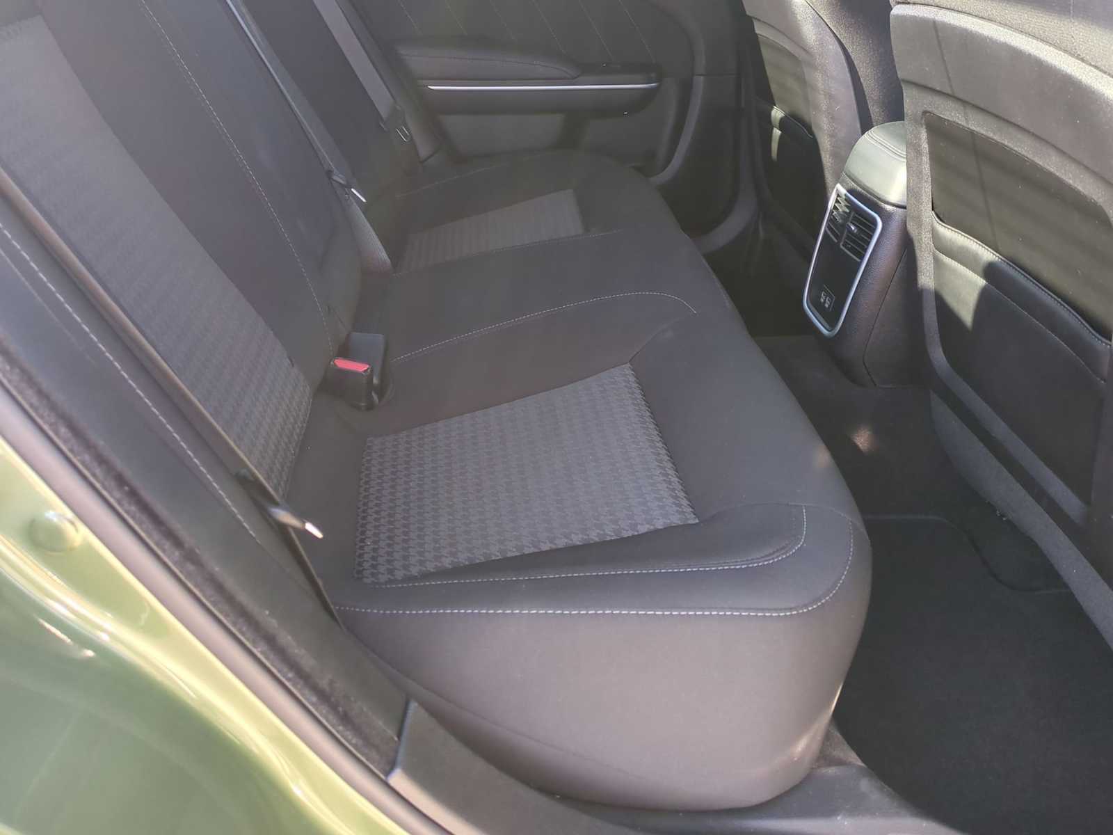 Thumbnail: 2023 Dodge Charger - 26