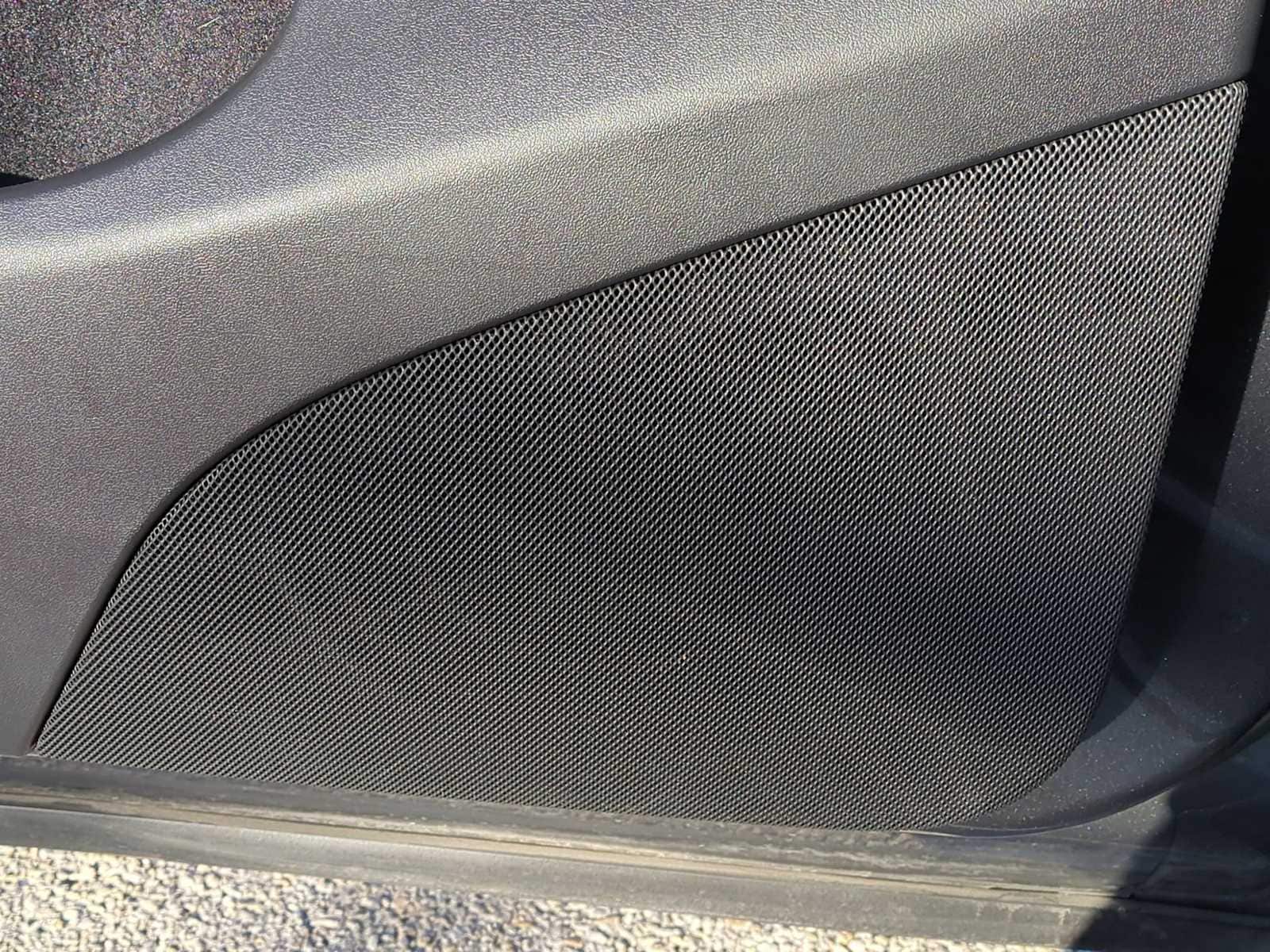 Thumbnail: 2023 Tesla Model Y - 23