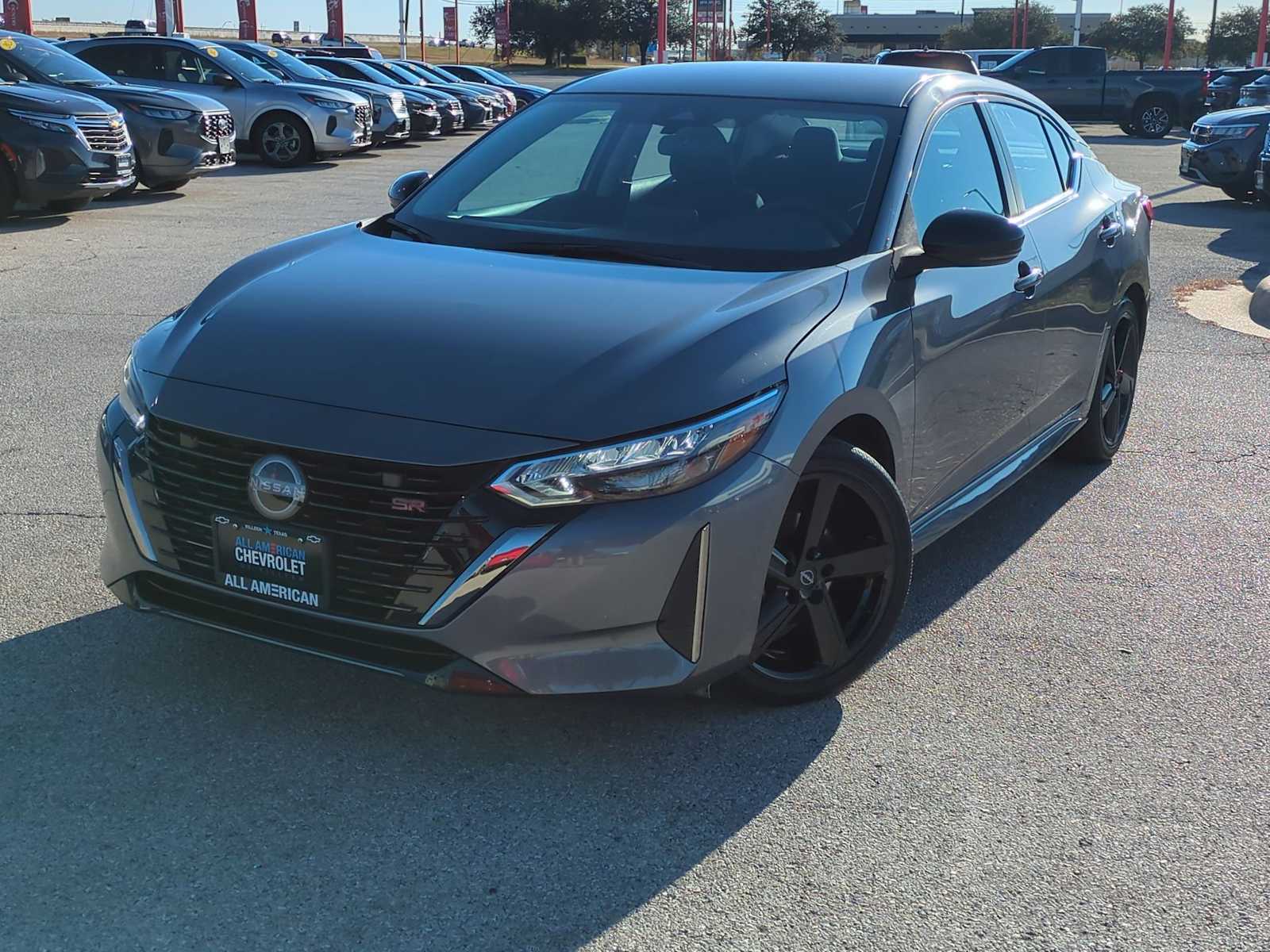 Db78849ebce8c79b3b447a24c1f4b27ex