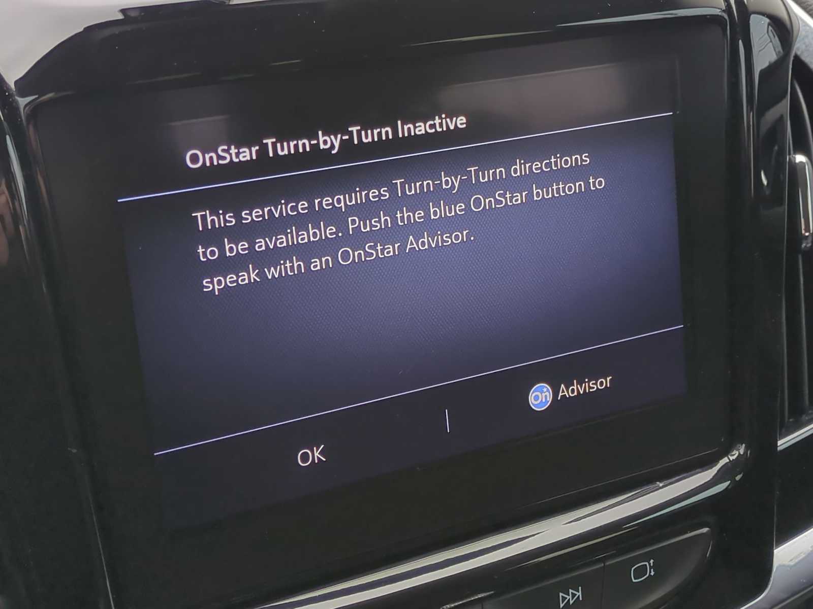 Thumbnail: 2021 Chevrolet Traverse - 14