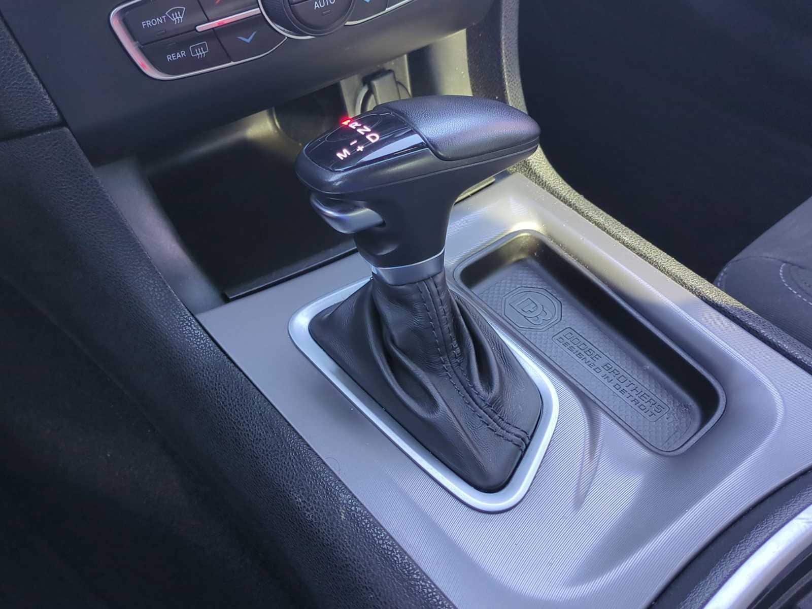 Thumbnail: 2023 Dodge Charger - 15