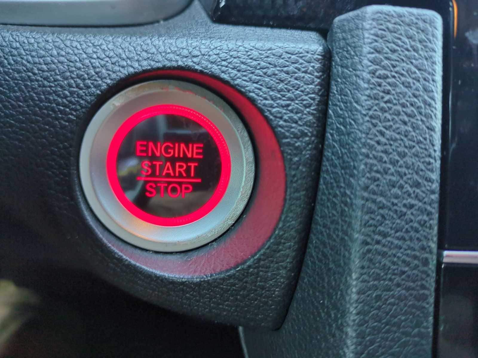 Thumbnail: 2020 Honda Civic - 16