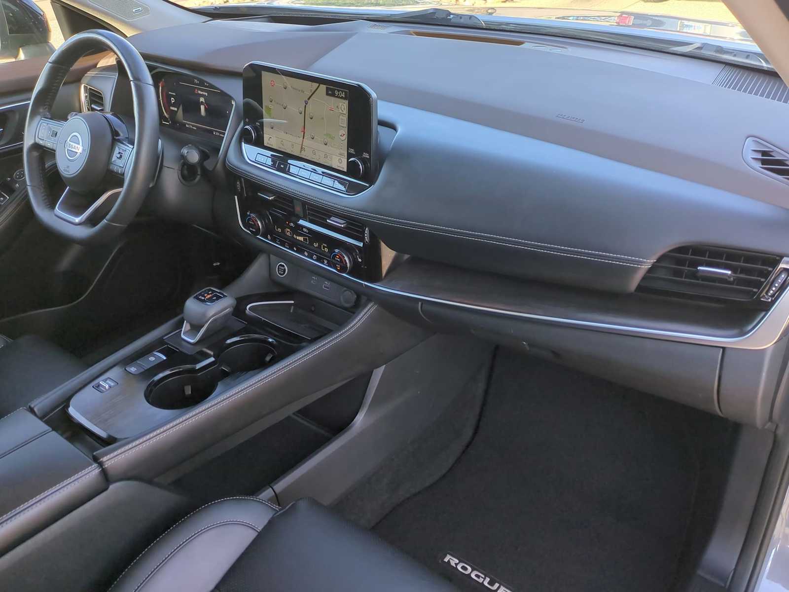 View 30