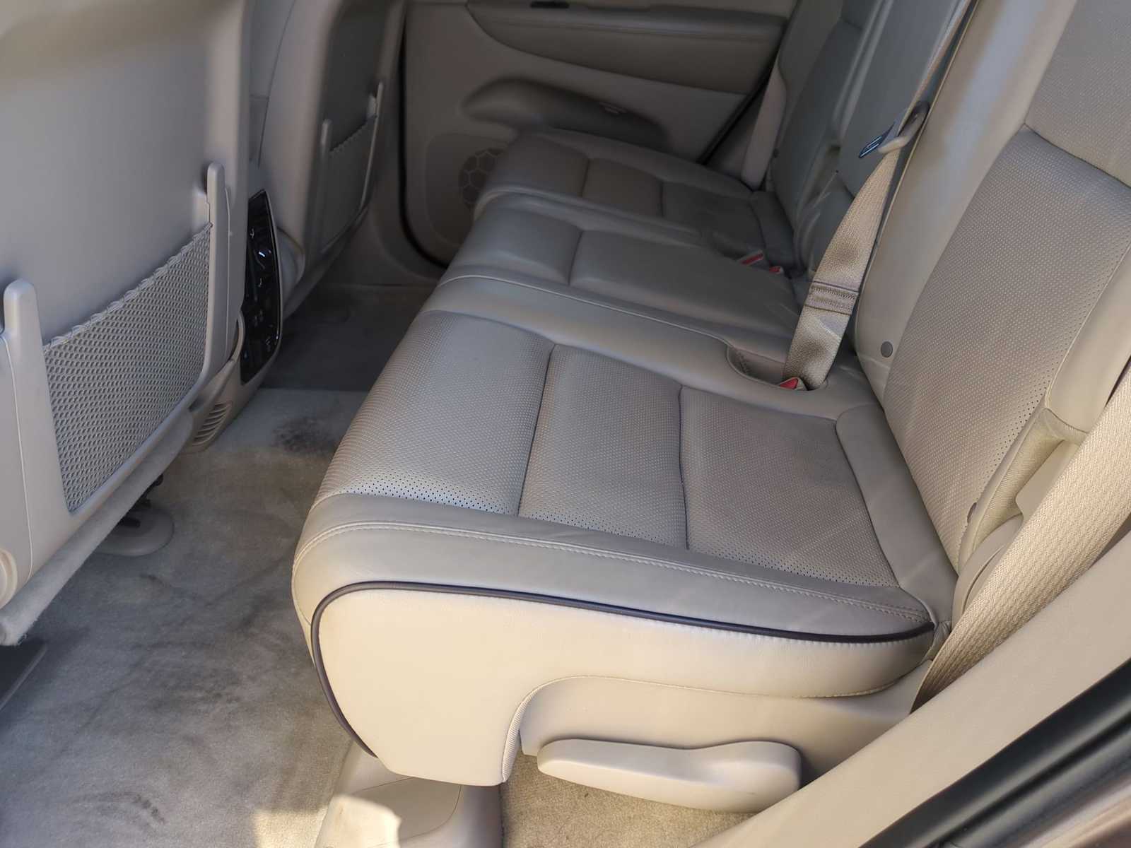 Thumbnail: 2019 Jeep Grand Cherokee - 26