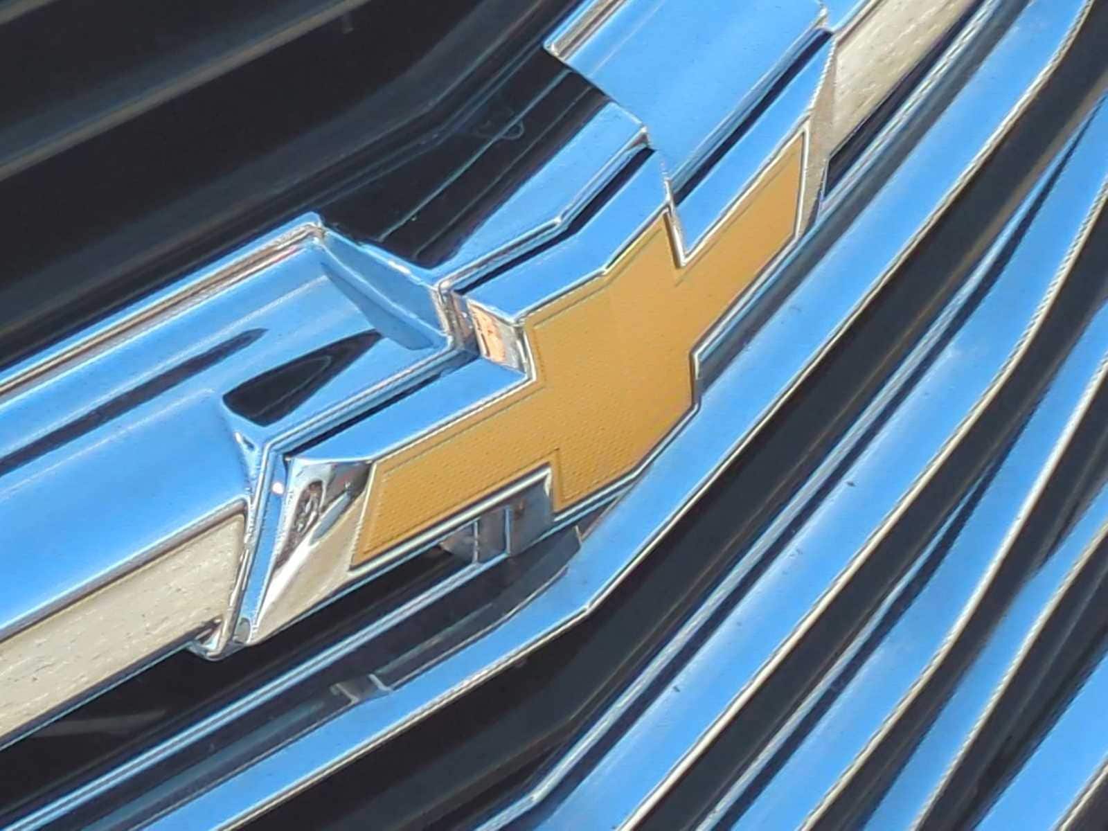 Thumbnail: 2023 Chevrolet Malibu - 31