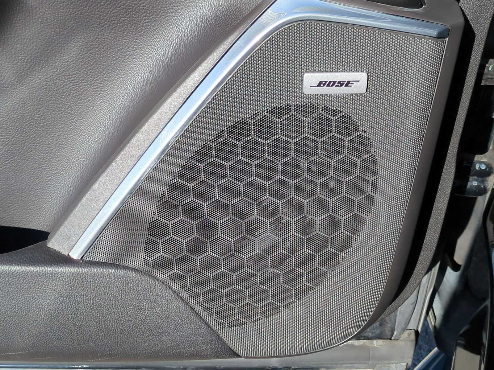 Thumbnail: 2020 Cadillac Escalade - 25