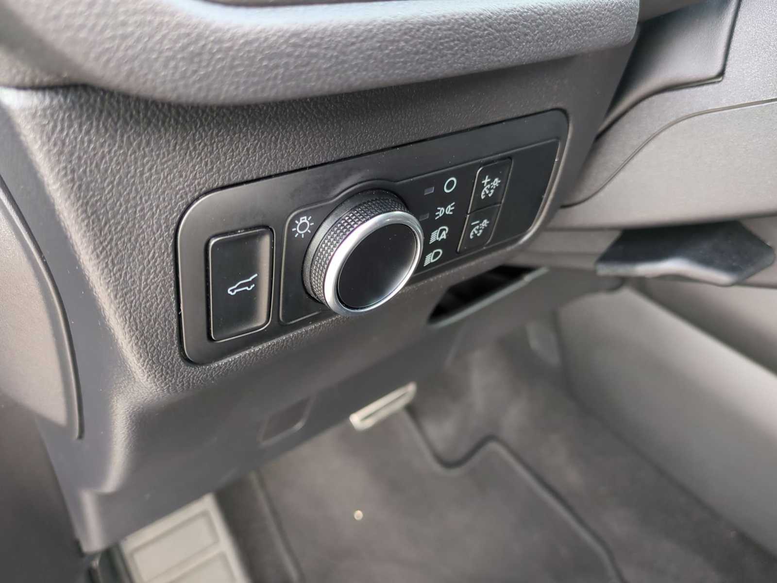 Thumbnail: 2024 Ford Escape - 34