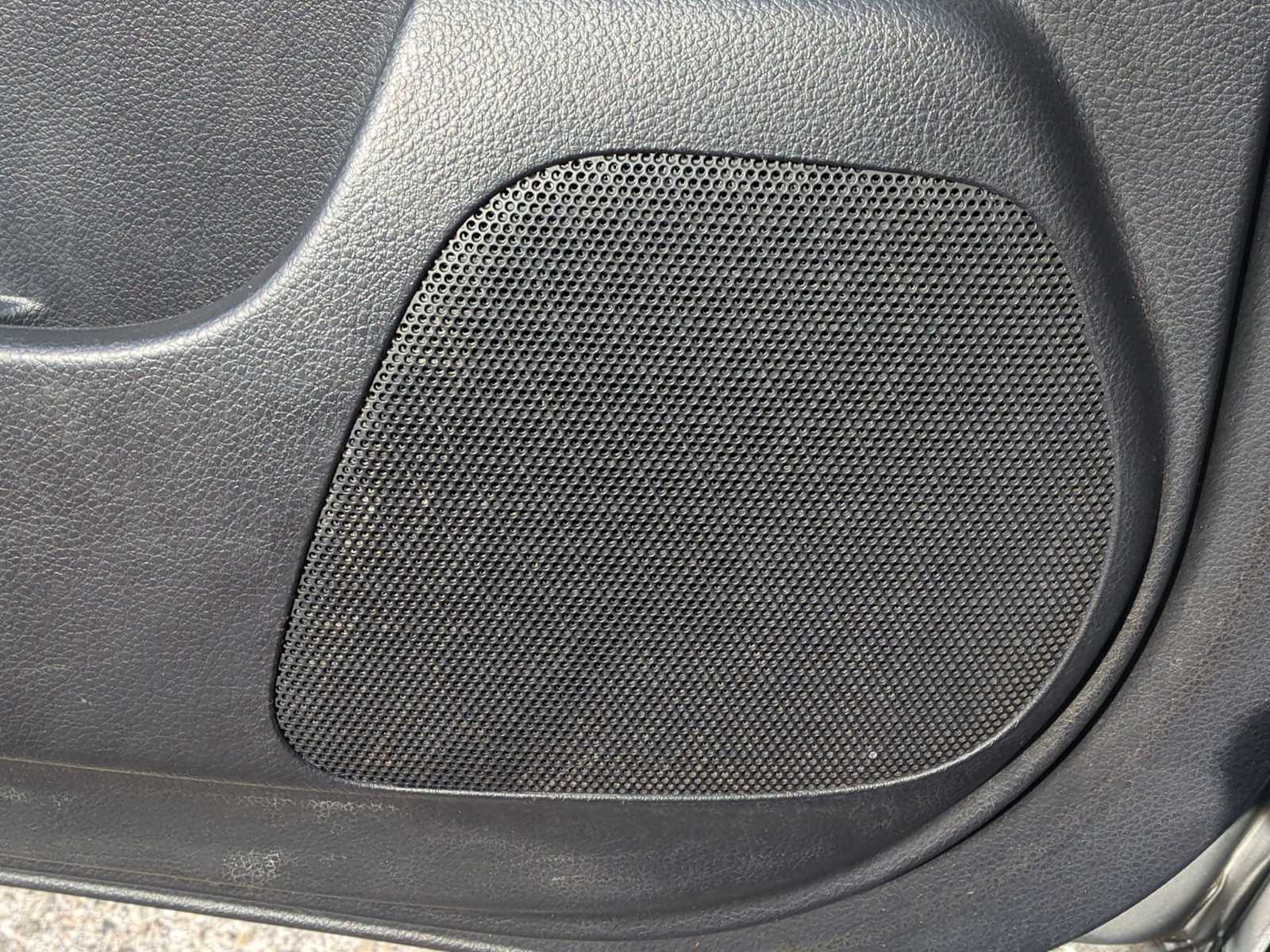 Thumbnail: 2007 Nissan Versa - 20