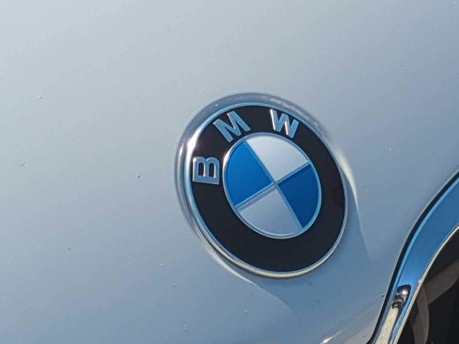 Thumbnail: 2024 BMW 2 Series - 32