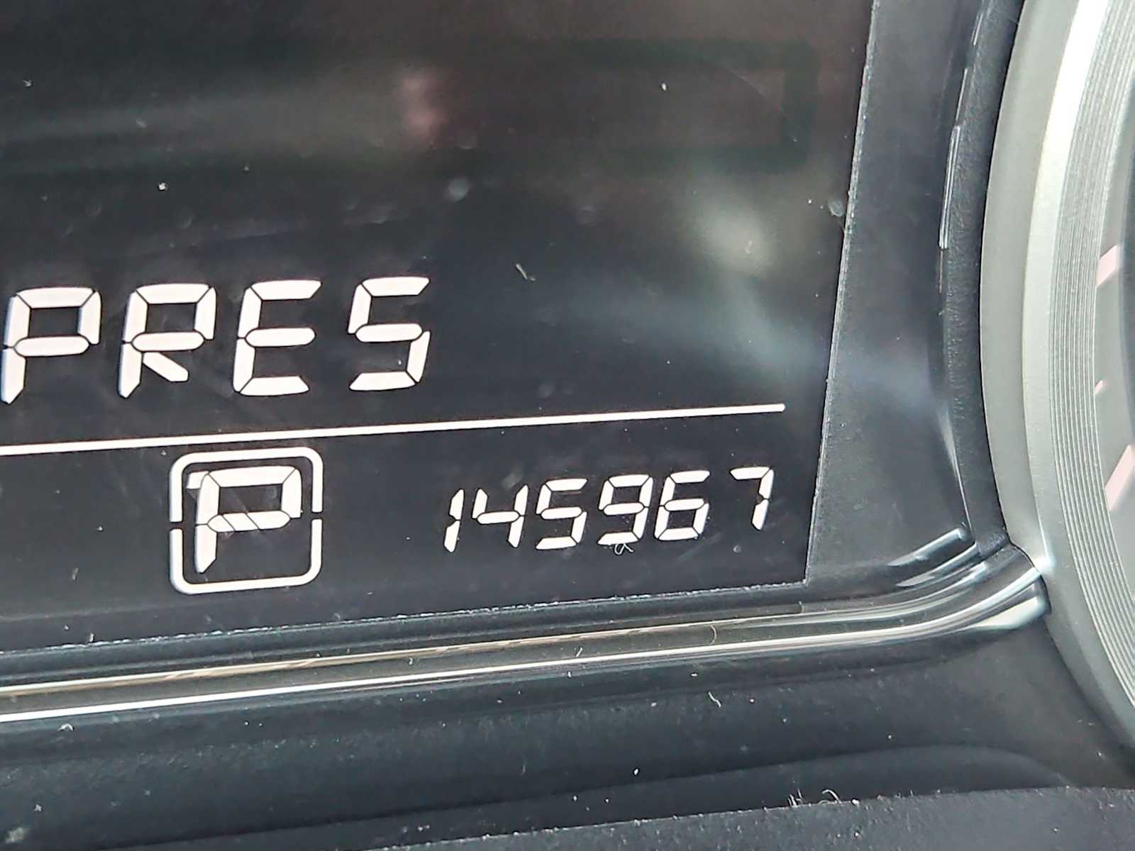 Thumbnail: 2014 Nissan Sentra - 12