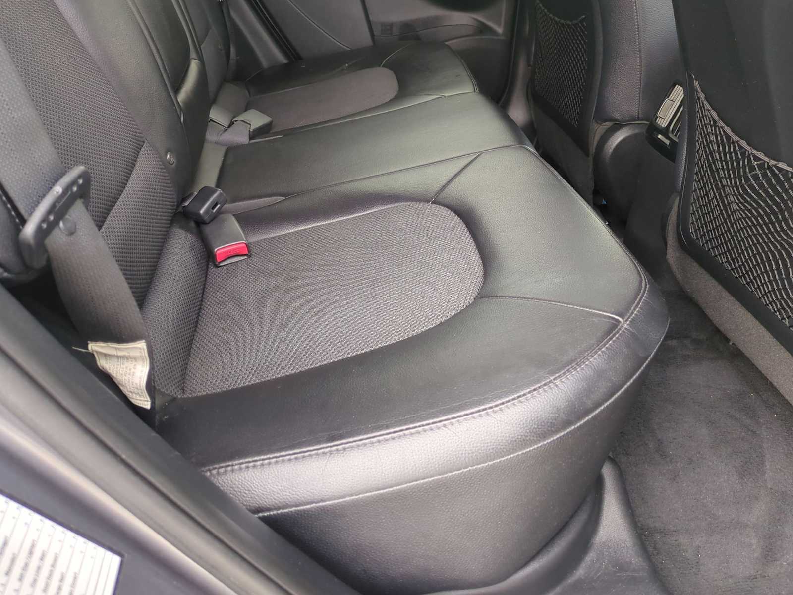 Thumbnail: 2015 Hyundai Tucson - 25