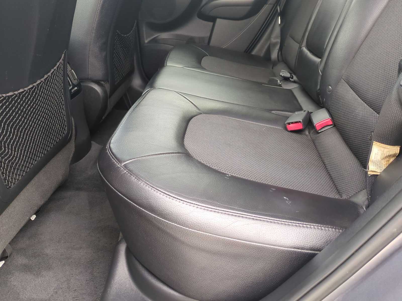 Thumbnail: 2015 Hyundai Tucson - 23