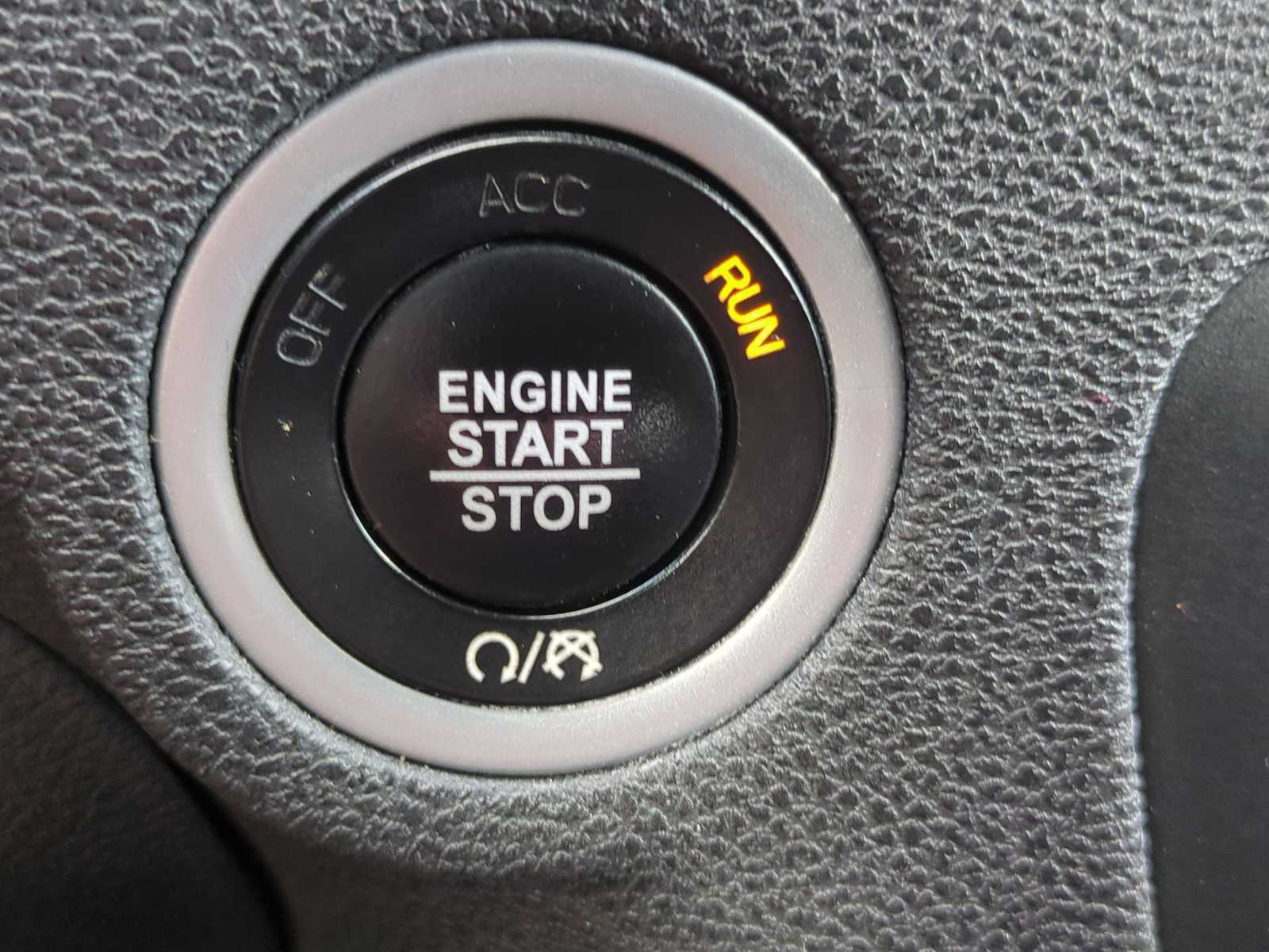 Thumbnail: 2023 Dodge Charger - 16