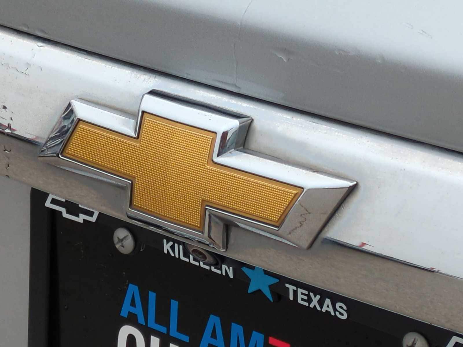 Thumbnail: 2021 Chevrolet Traverse - 31