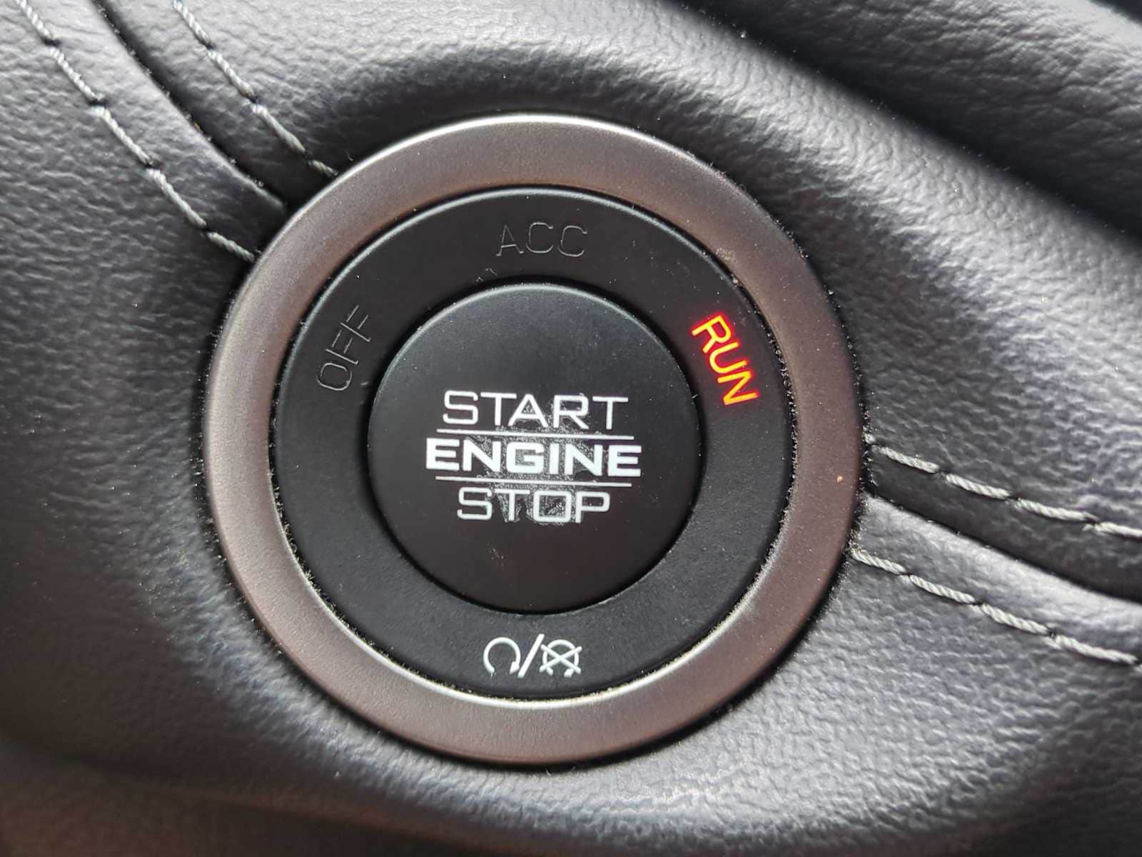 Thumbnail: 2021 Dodge Durango - 15