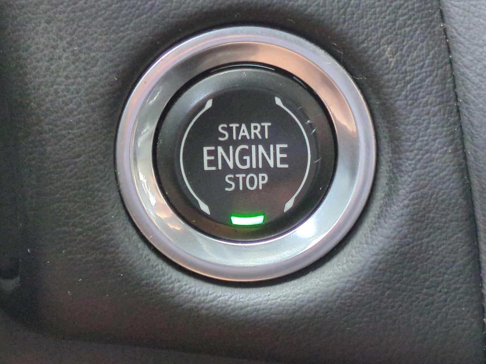 Thumbnail: 2021 Chevrolet Tahoe - 16