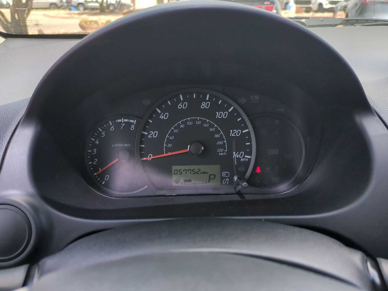 Thumbnail: 2024 Mitsubishi Mirage - 11