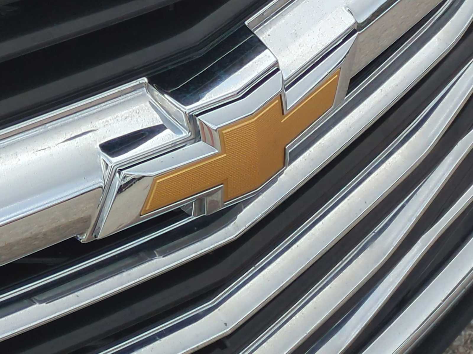 Thumbnail: 2024 Chevrolet Malibu - 32