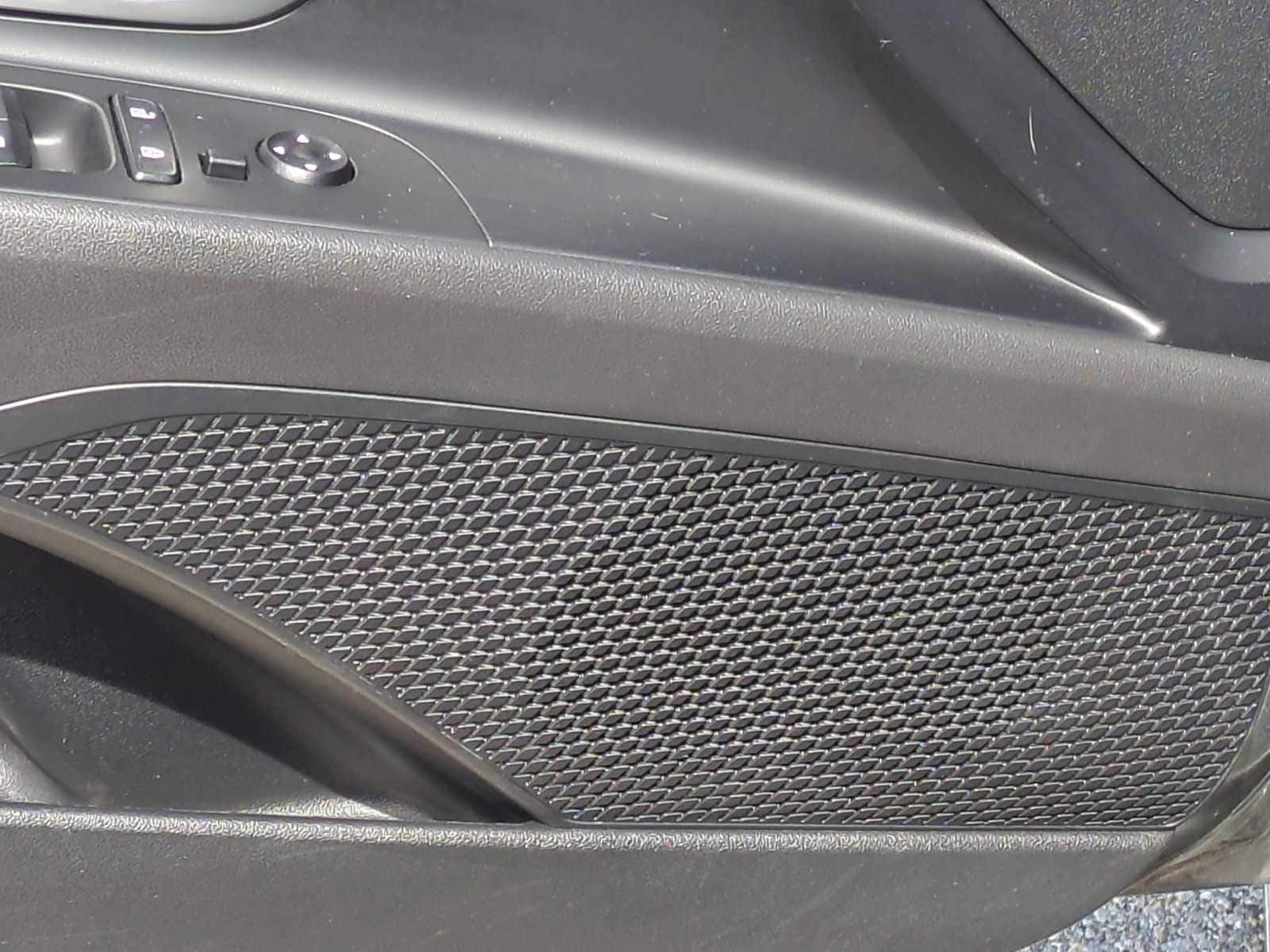Thumbnail: 2024 Hyundai Elantra - 23