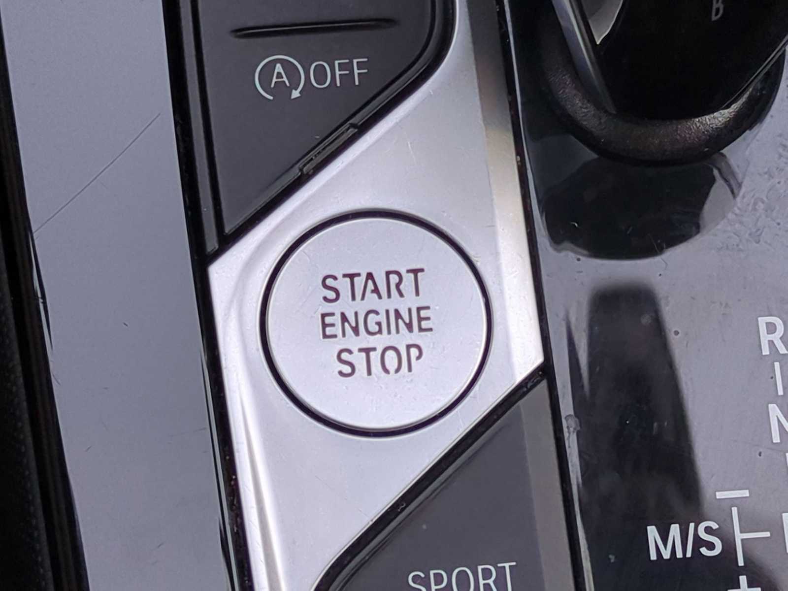 Thumbnail: 2024 BMW 2 Series - 17