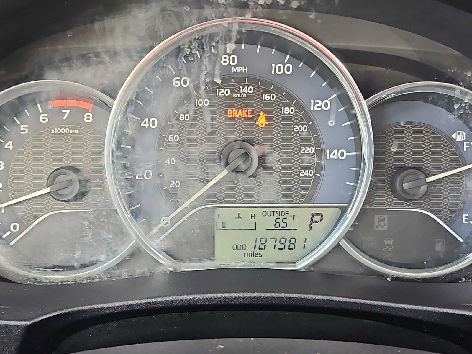 Thumbnail: 2015 Toyota Corolla - 11