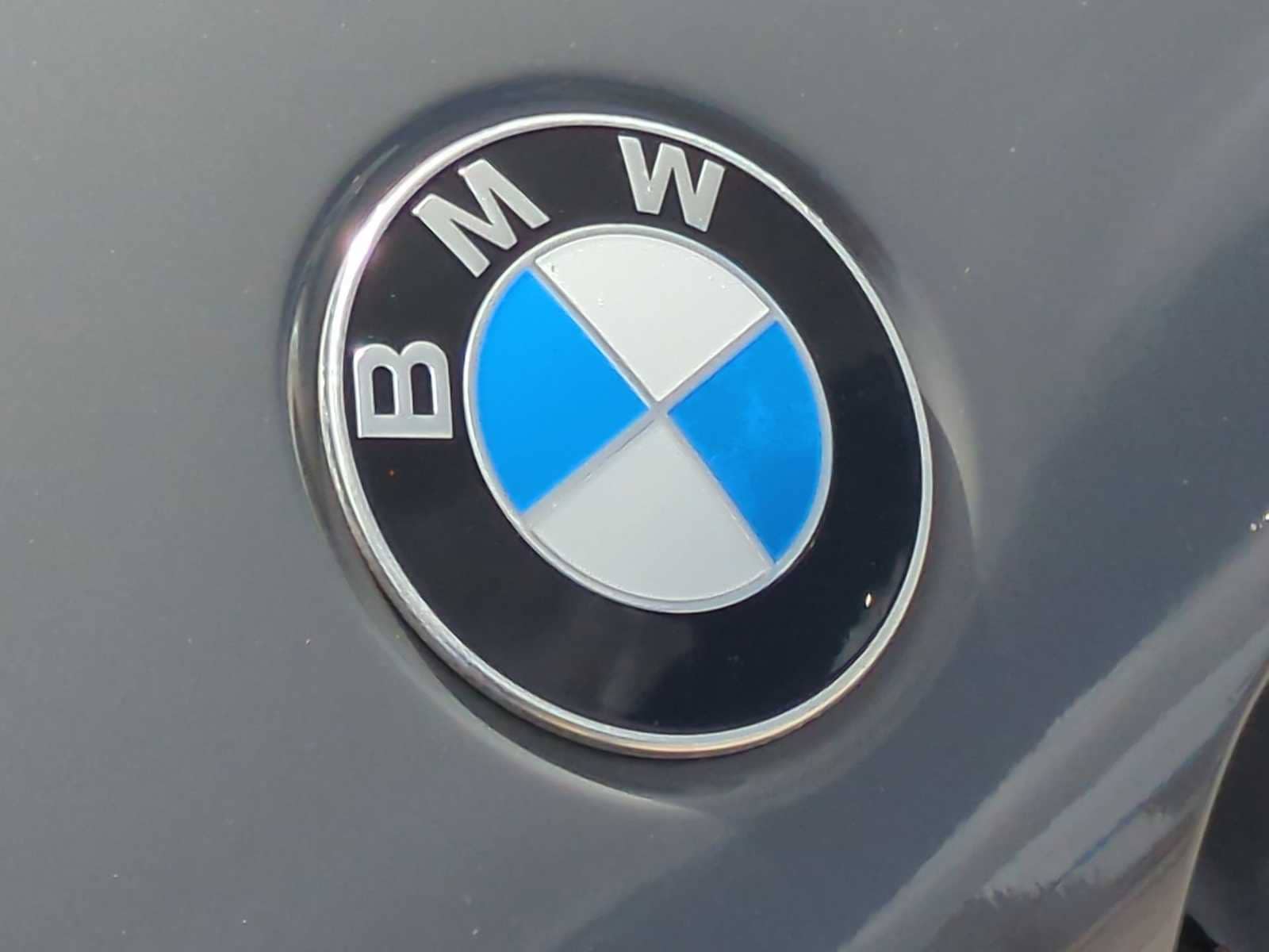 Thumbnail: 2021 BMW 5 Series - 31