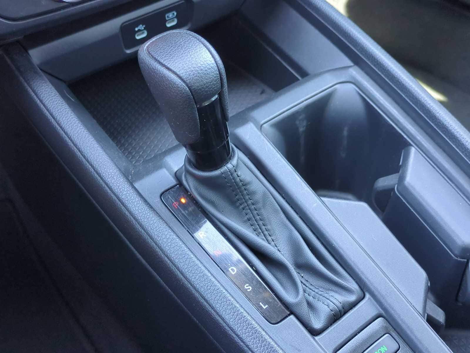 Thumbnail: 2023 Honda Accord - 15