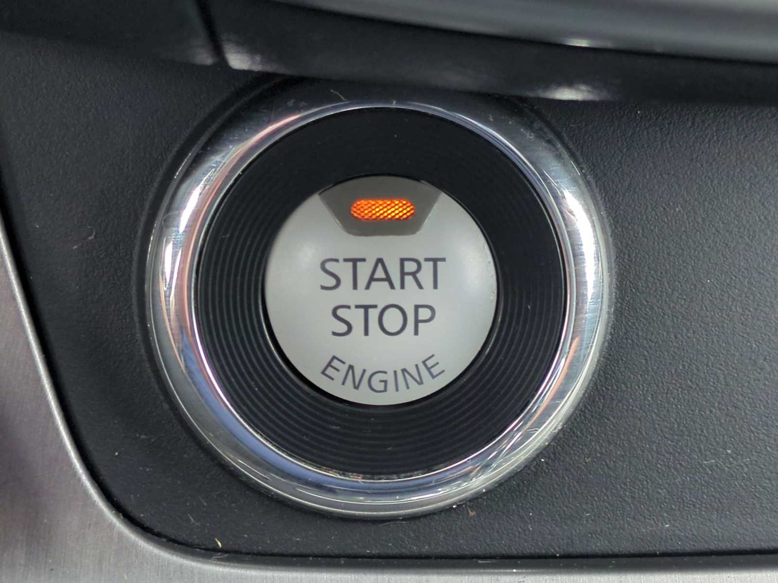 Thumbnail: 2019 Nissan Murano - 16