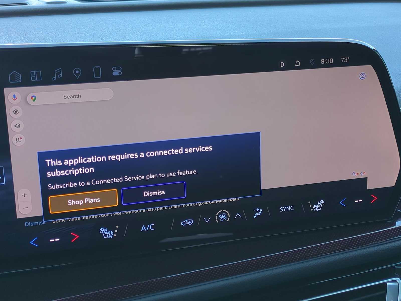 Thumbnail: 2024 Chevrolet Traverse - 14