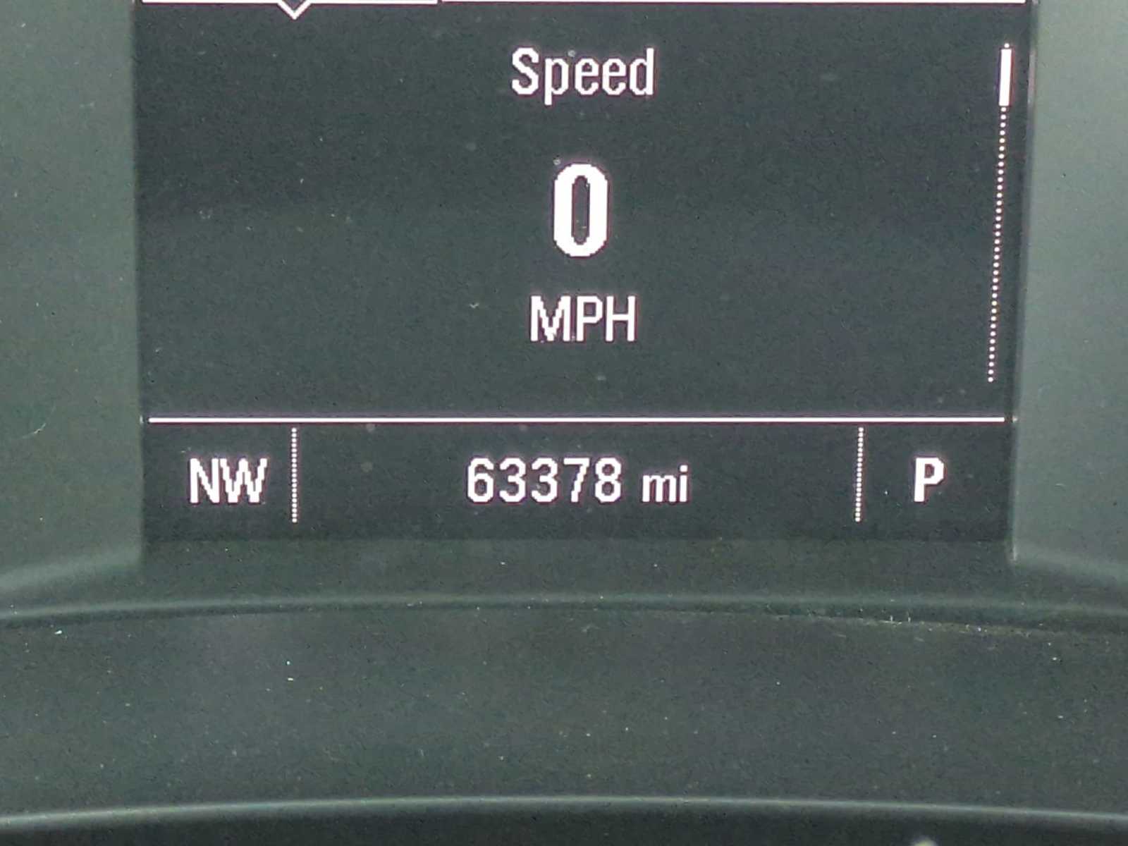 Thumbnail: 2023 Chevrolet Malibu - 12