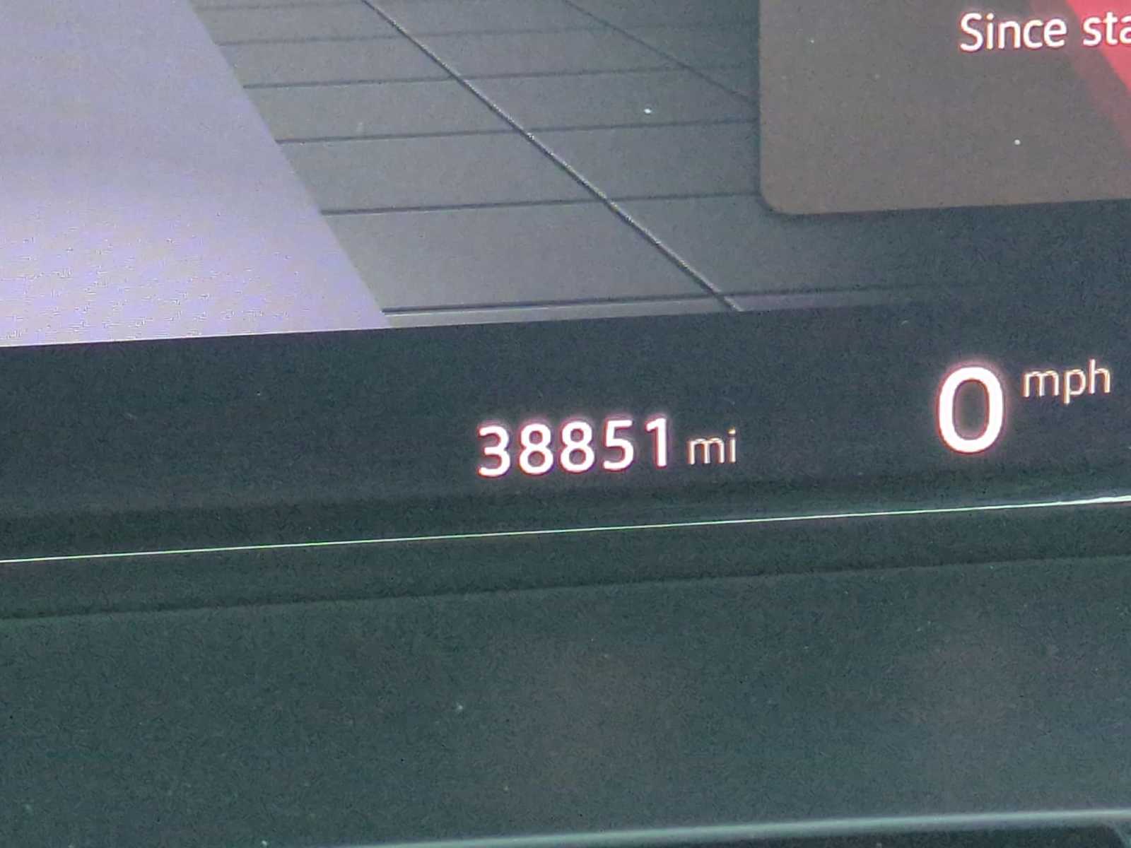 Thumbnail: 2024 Volkswagen Atlas - 12