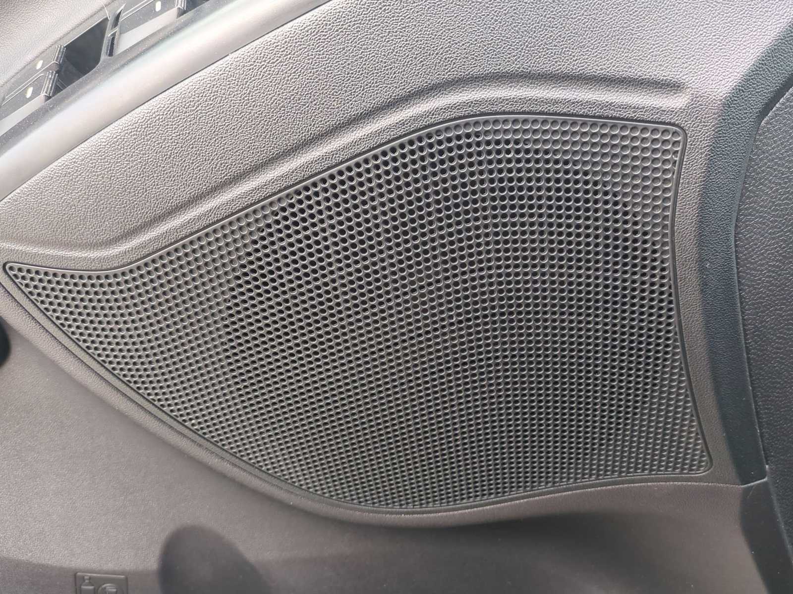 Thumbnail: 2015 Hyundai Tucson - 22