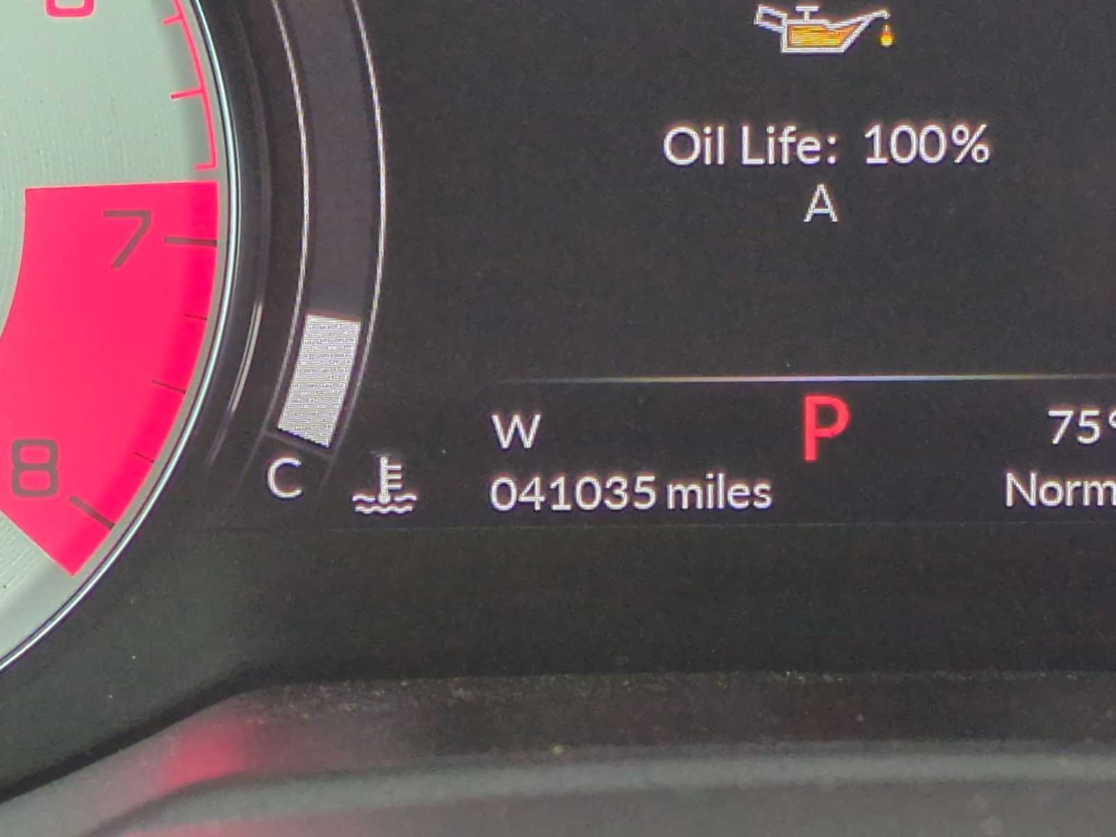 Thumbnail: 2022 Acura RDX - 12