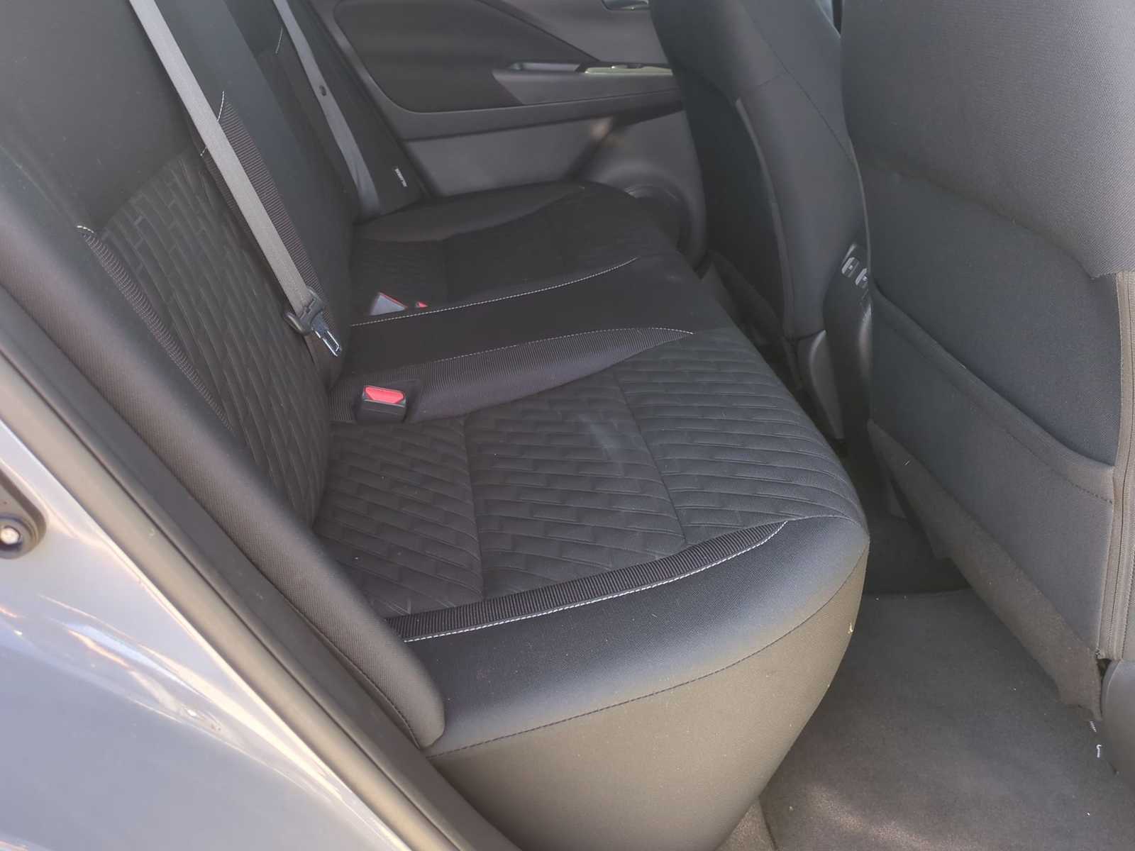 Thumbnail: 2022 Nissan Kicks - 26