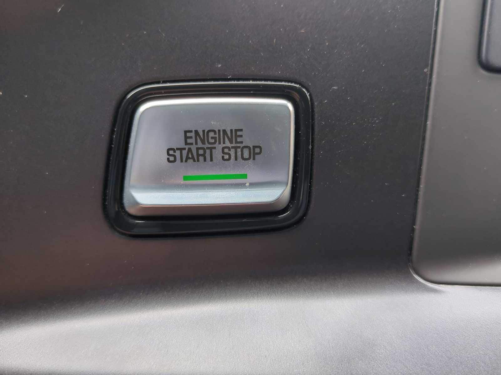 Thumbnail: 2019 Chevrolet Corvette - 17