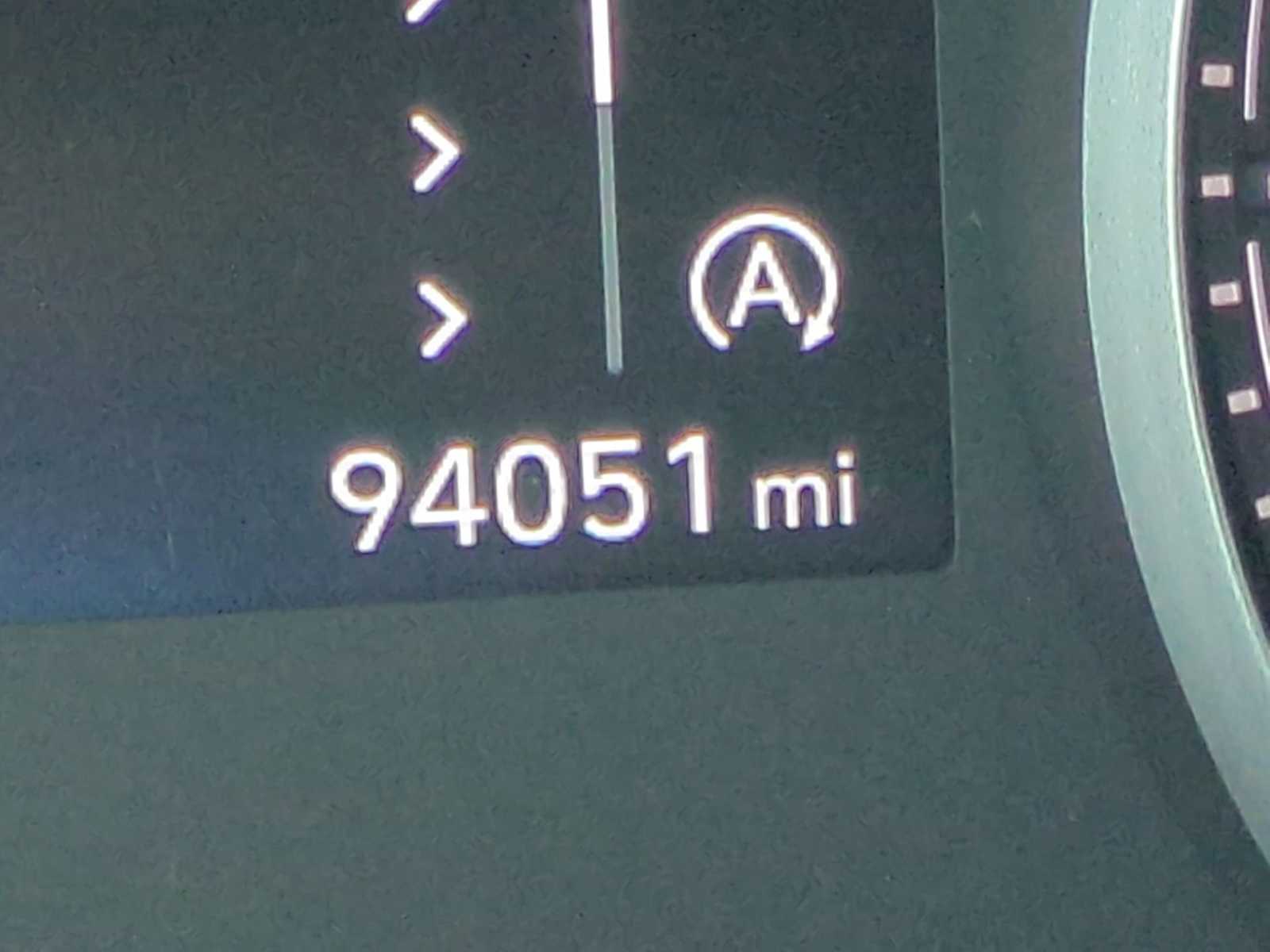 Thumbnail: 2022 Hyundai Santa Fe - 12