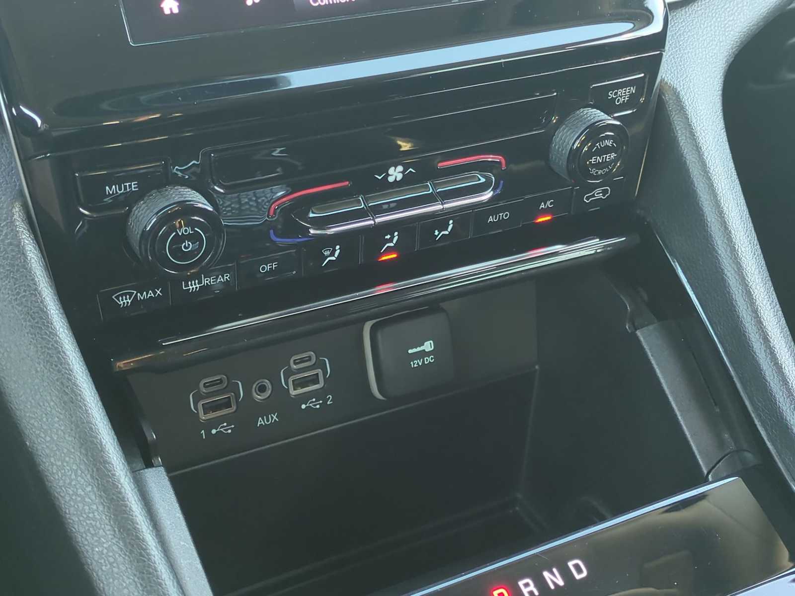 Thumbnail: 2023 Jeep Grand Cherokee L - 17