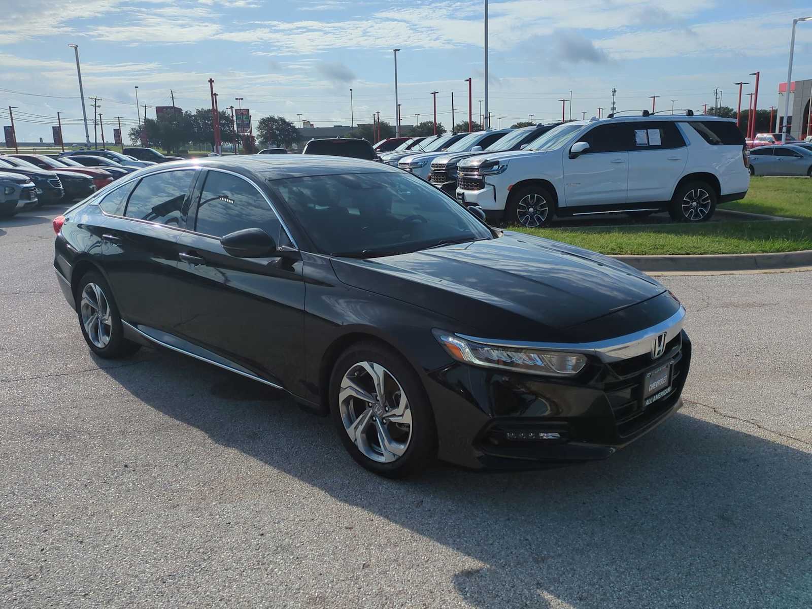 1HGCV1F50LA051330