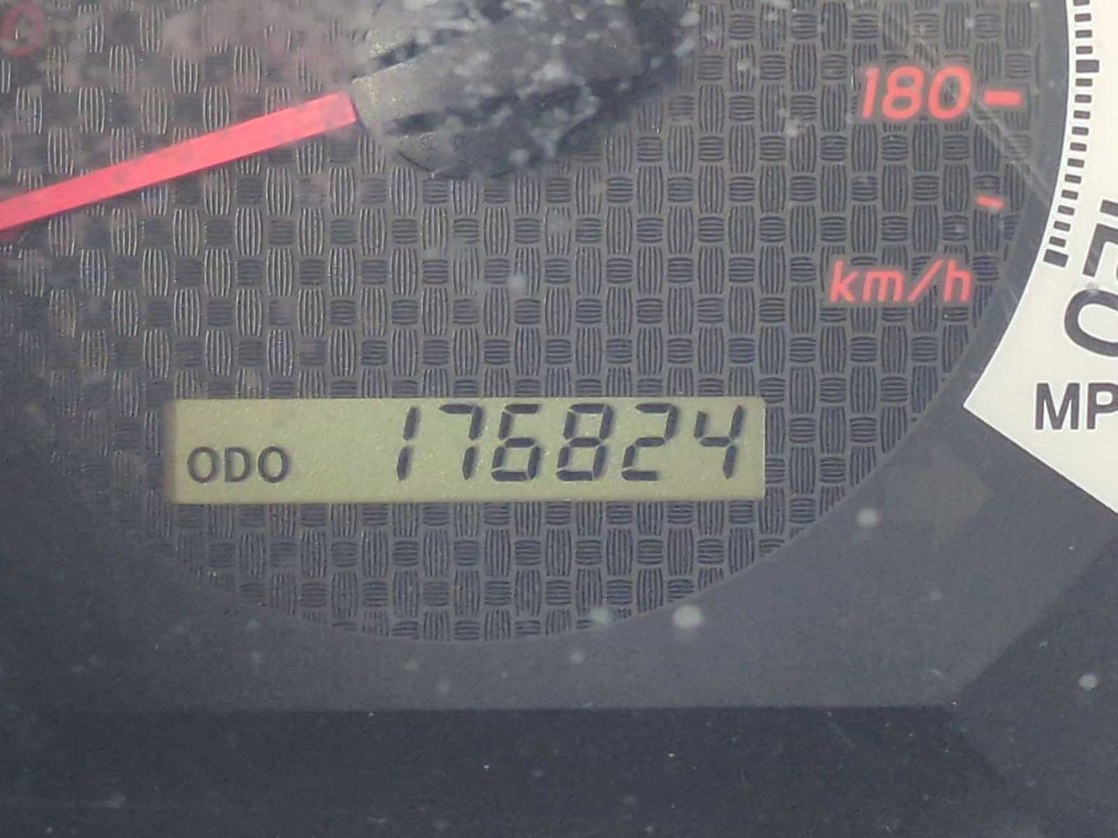 Thumbnail: 2014 Toyota Tacoma - 12