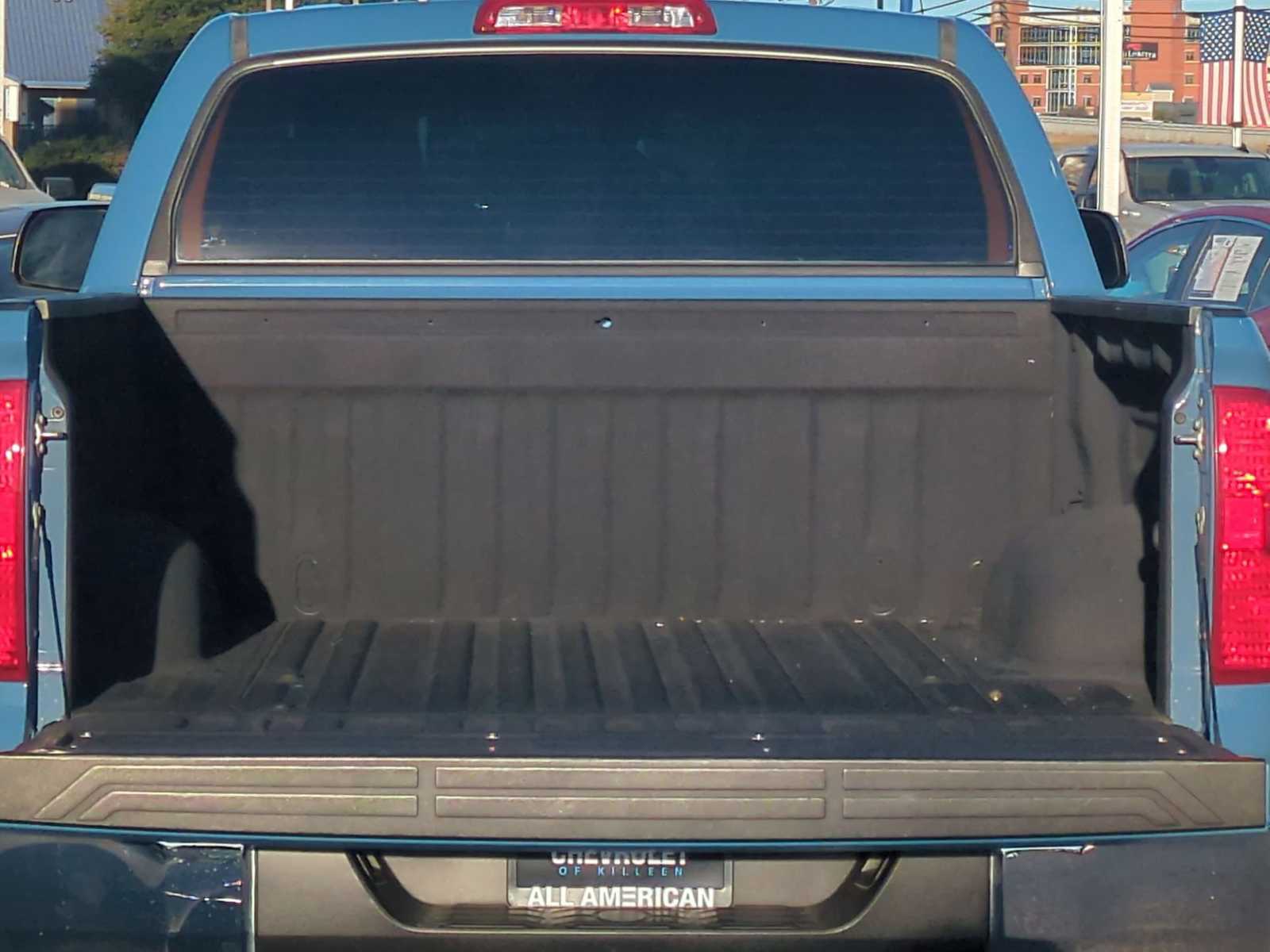 Thumbnail: 2019 Toyota Tundra - 24