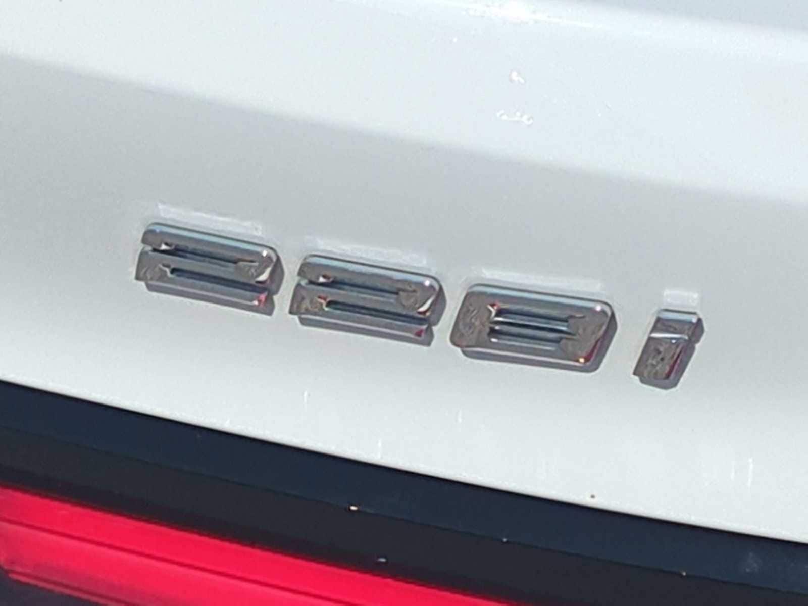 Thumbnail: 2024 BMW 2 Series - 33