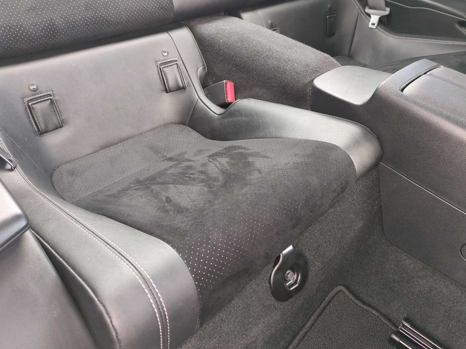 2022 Toyota GR86 Premium 24