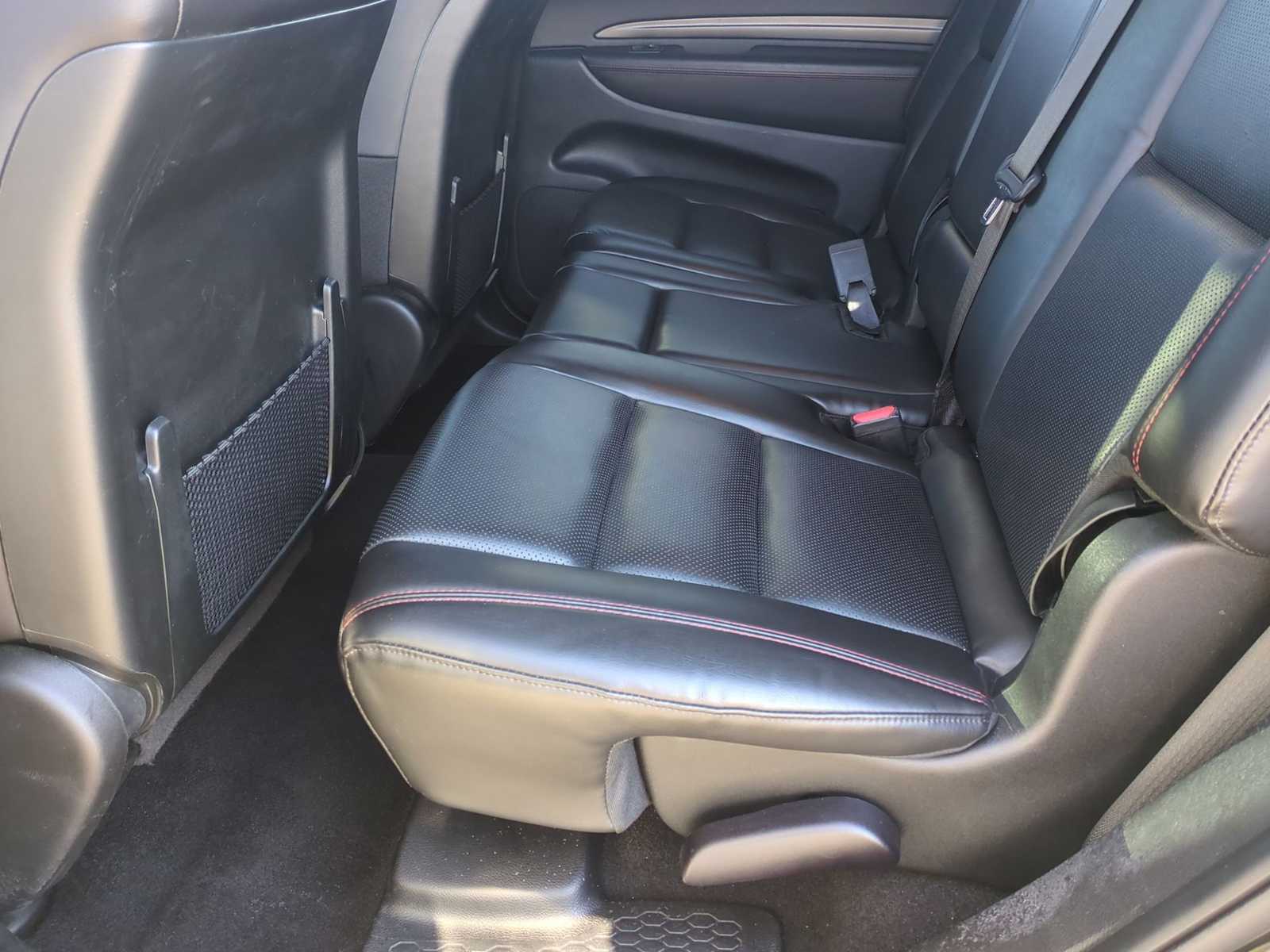 Thumbnail: 2024 Dodge Durango - 26