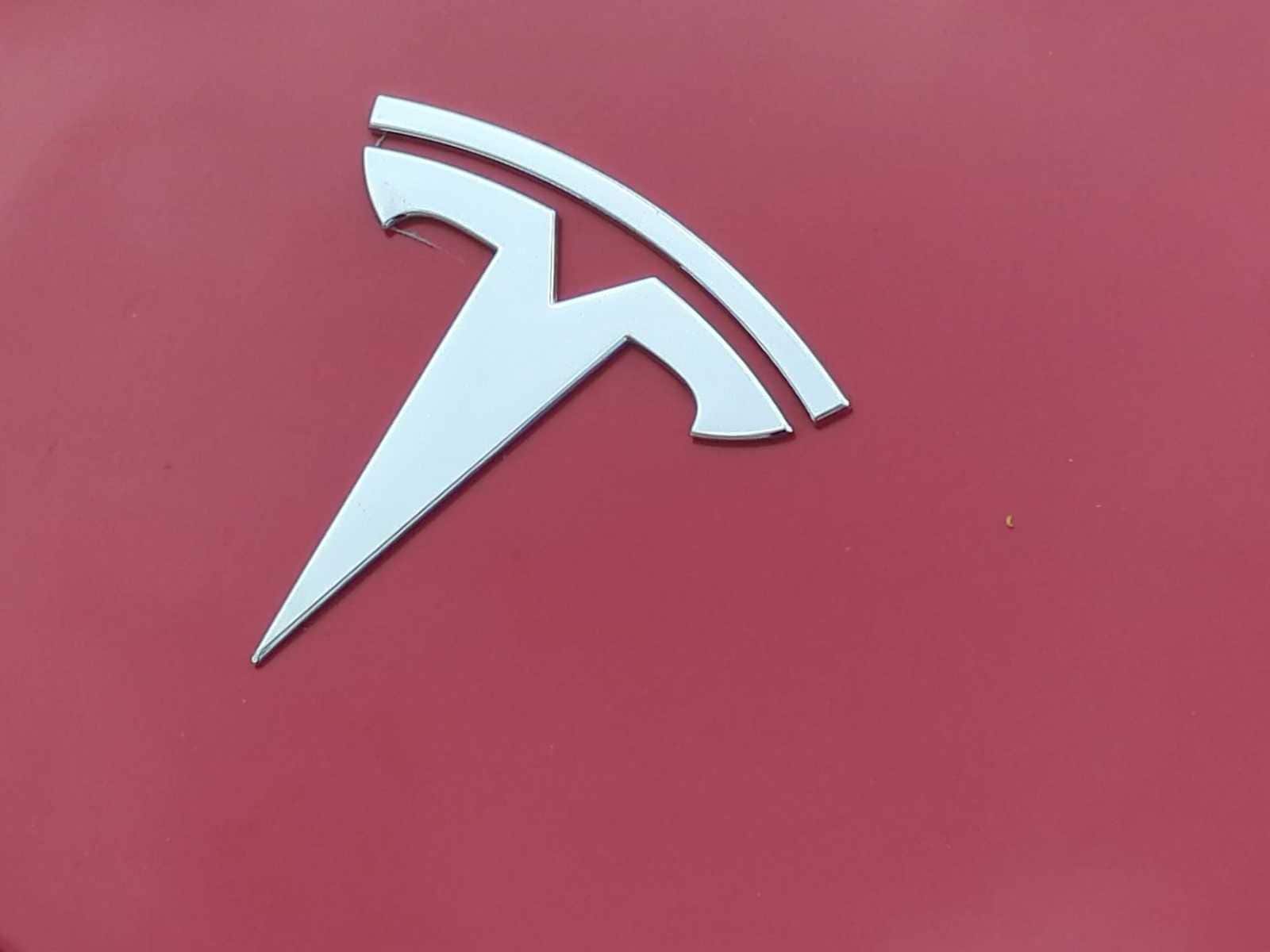 Thumbnail: 2023 Tesla Model Y - 28