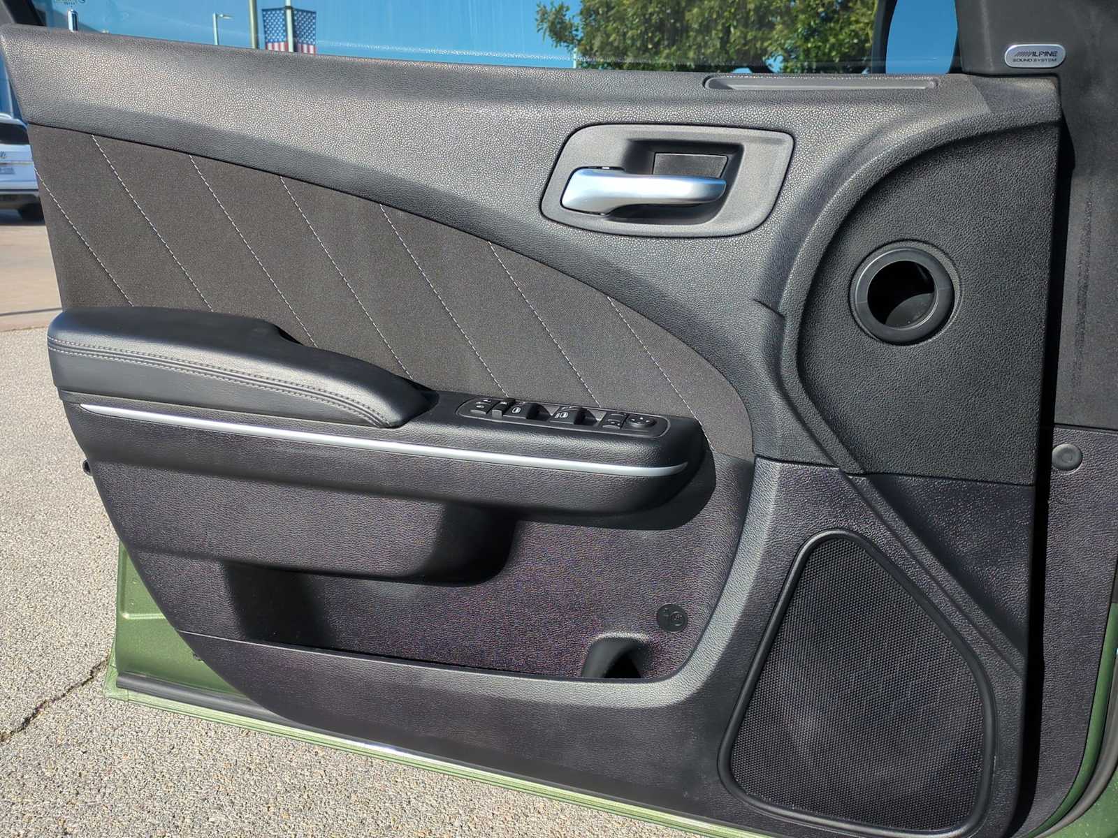 Thumbnail: 2023 Dodge Charger - 21