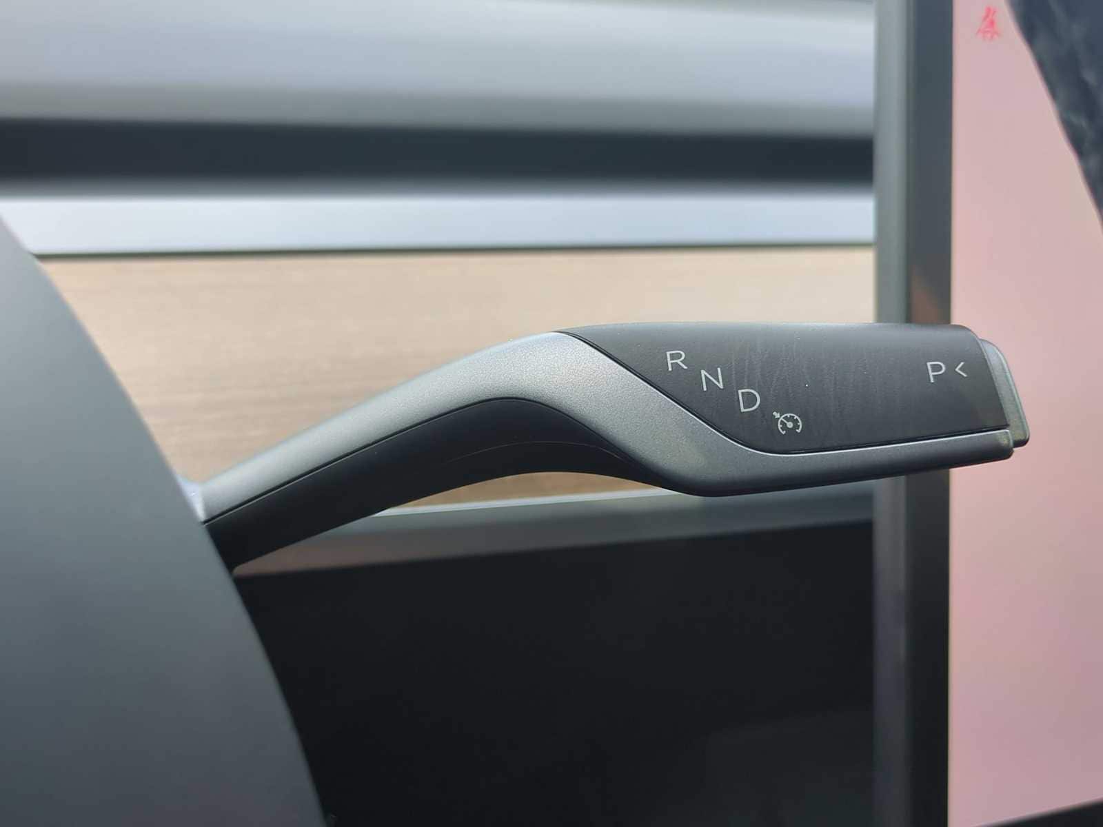 Thumbnail: 2023 Tesla Model Y - 15