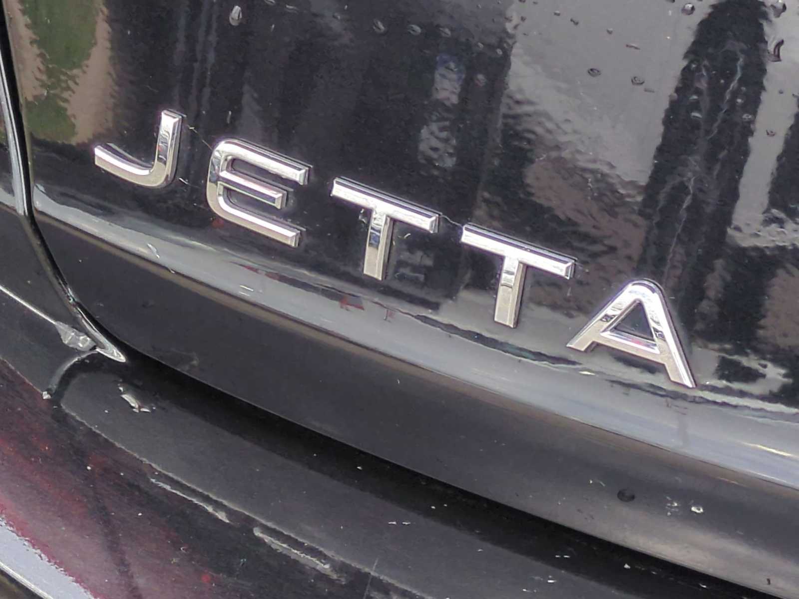 Thumbnail: 2024 Volkswagen Jetta - 29