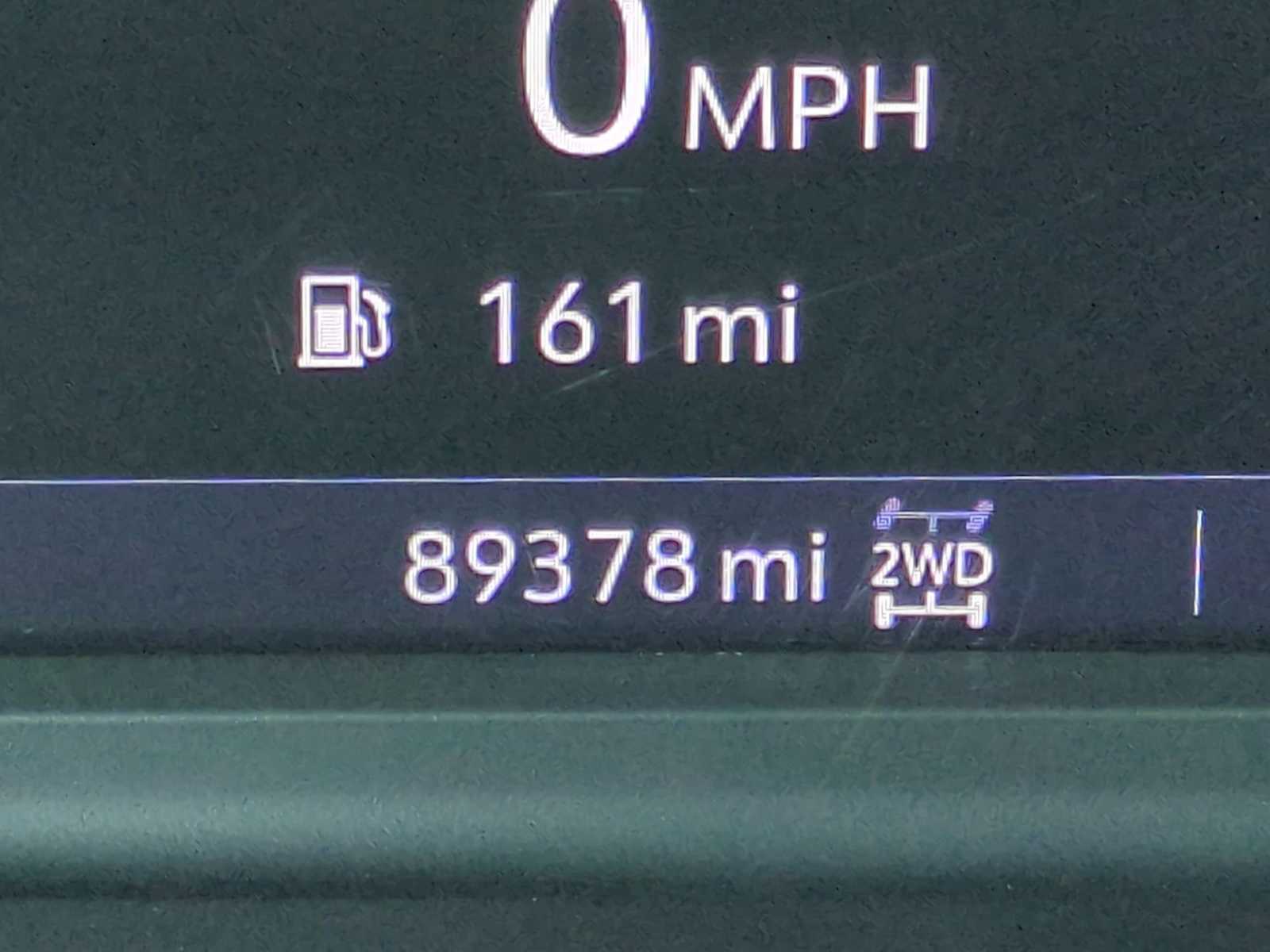 Thumbnail: 2021 Chevrolet Tahoe - 12