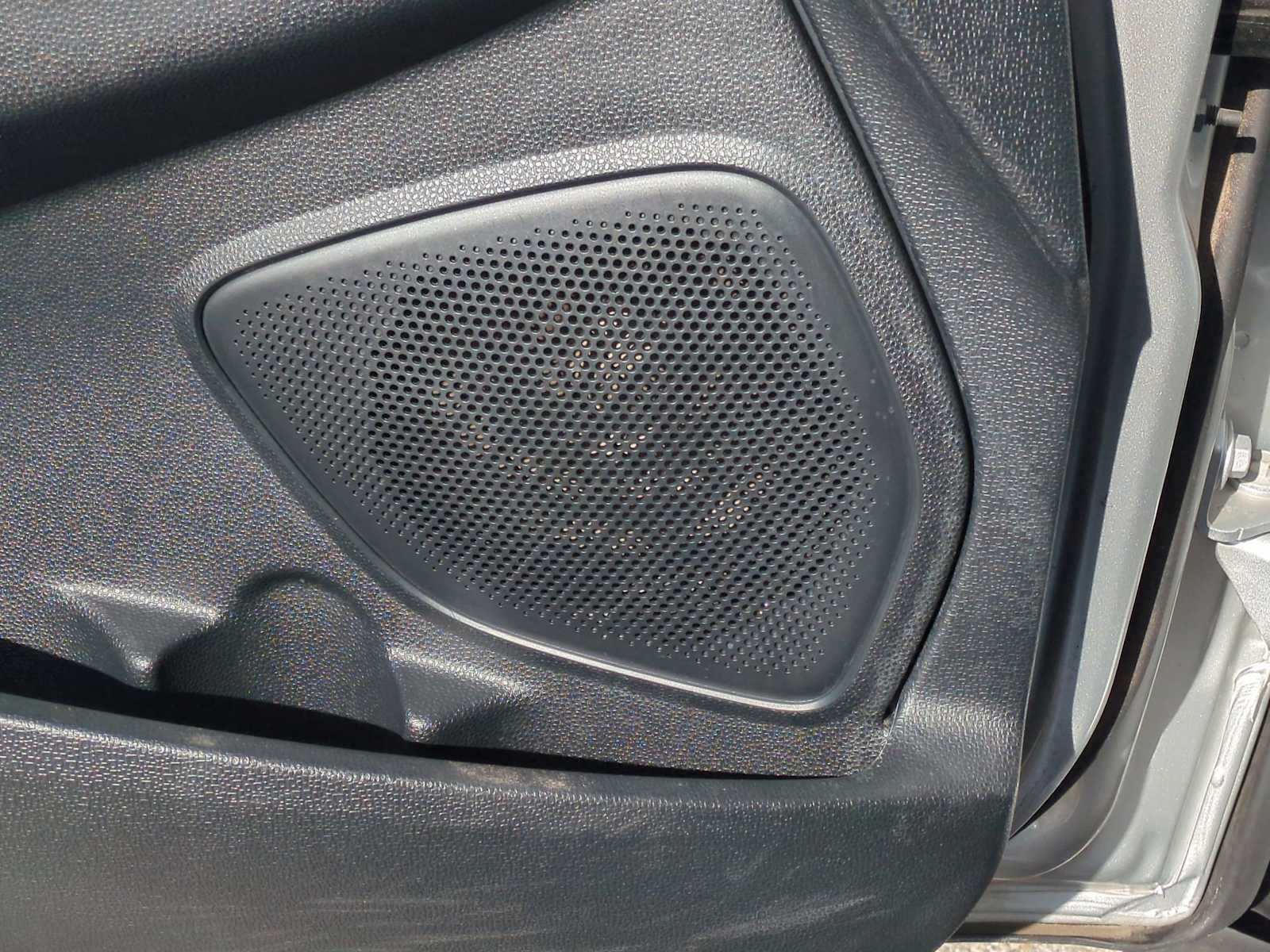 Thumbnail: 2021 Ford EcoSport - 25