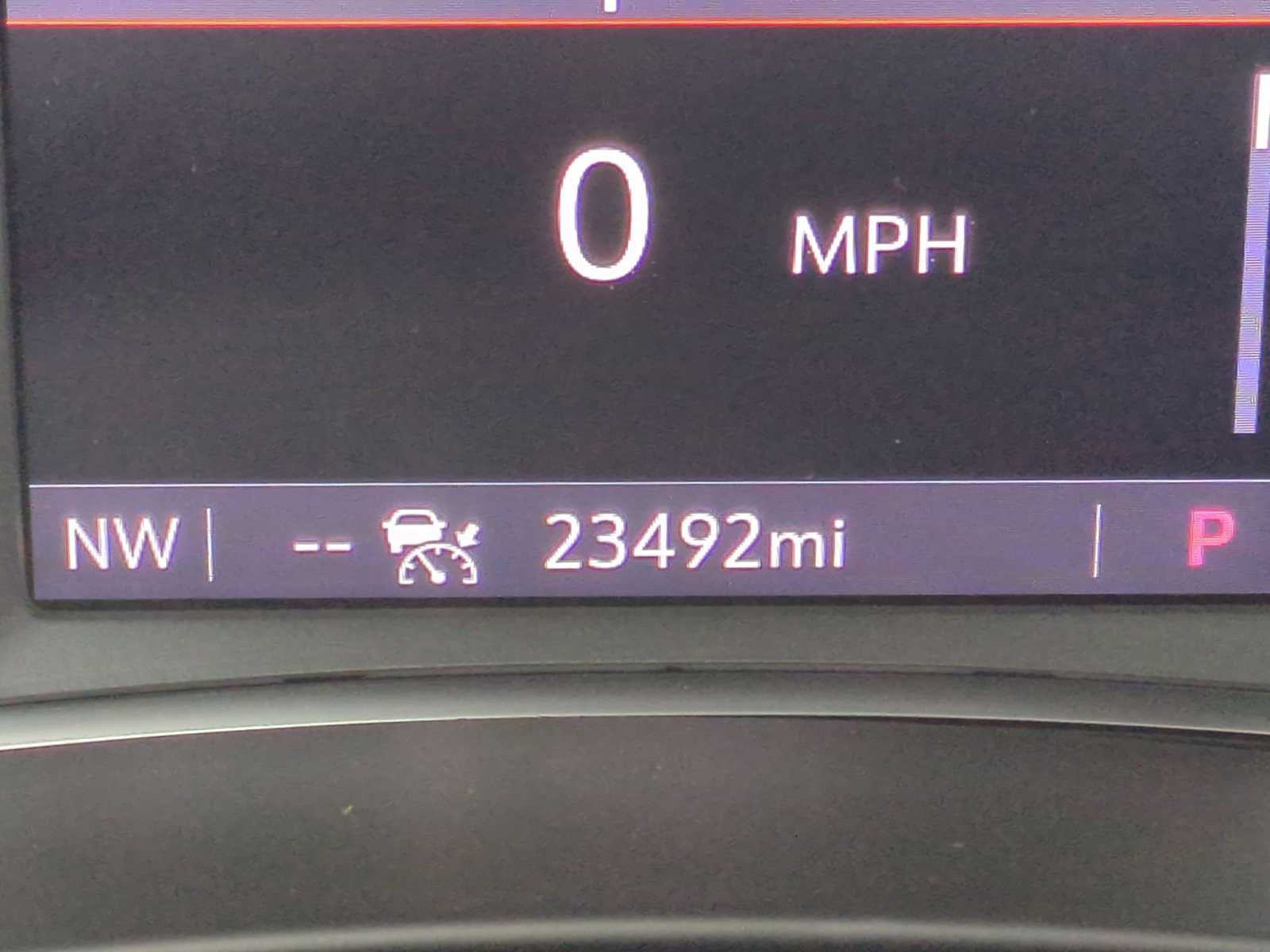 Thumbnail: 2024 Chevrolet Equinox - 12